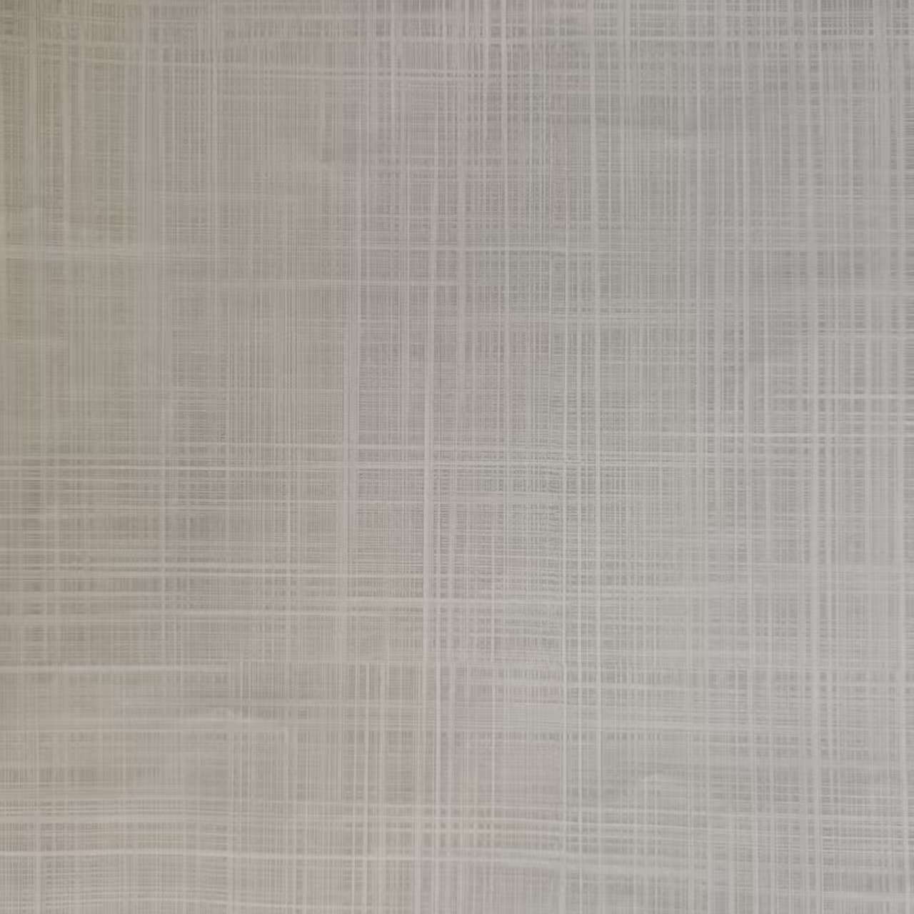 Melaminový papír714110-2