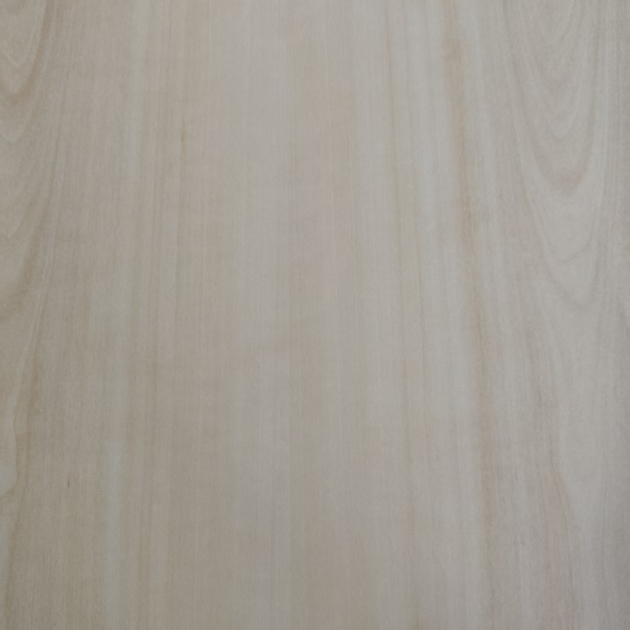 Melaminový papír7826-10