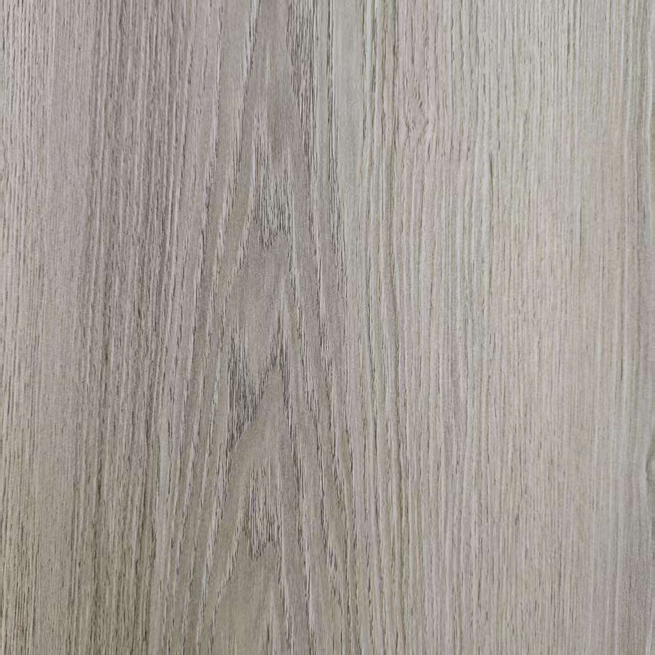 Melaminový papír7852-1