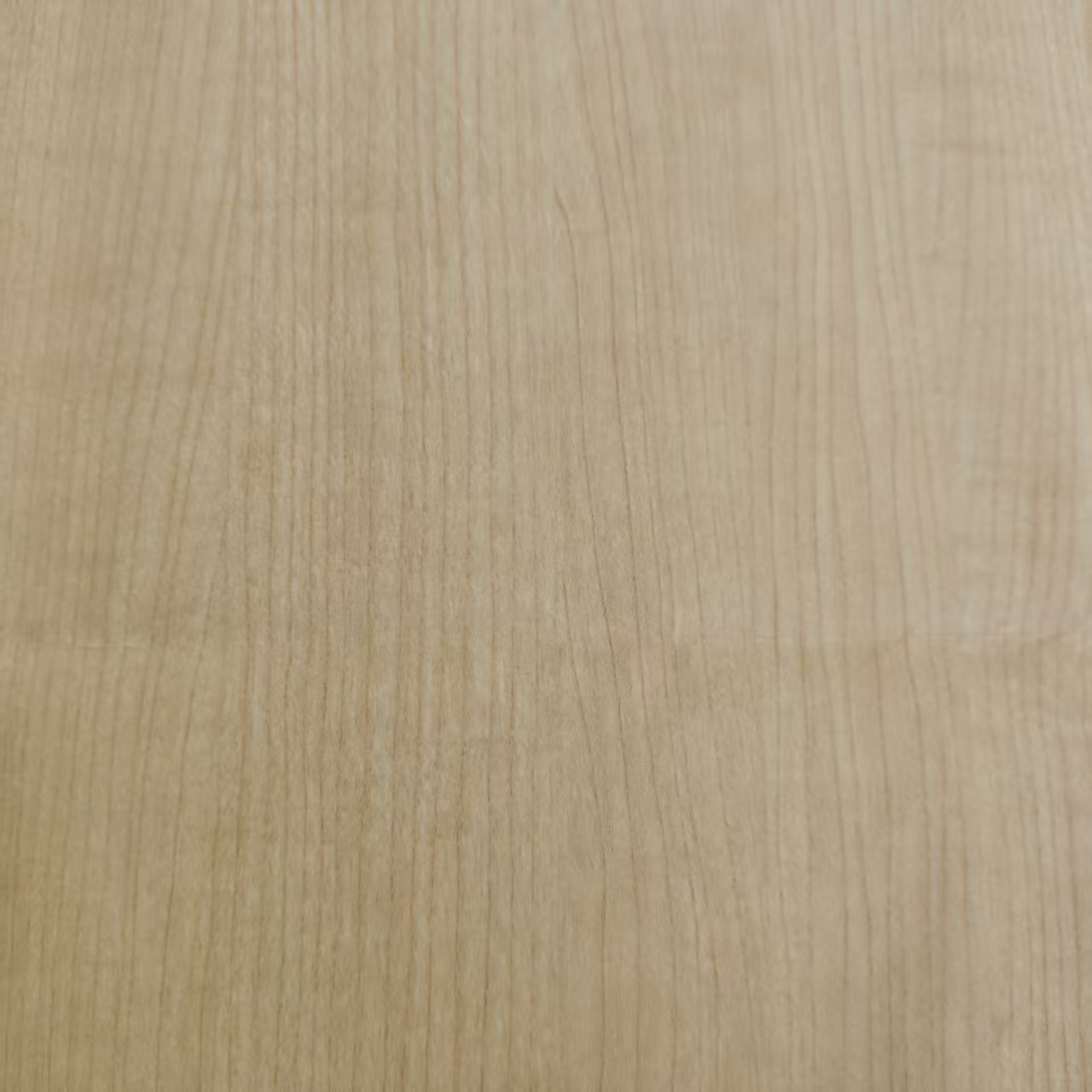 Melaminový papír7824X