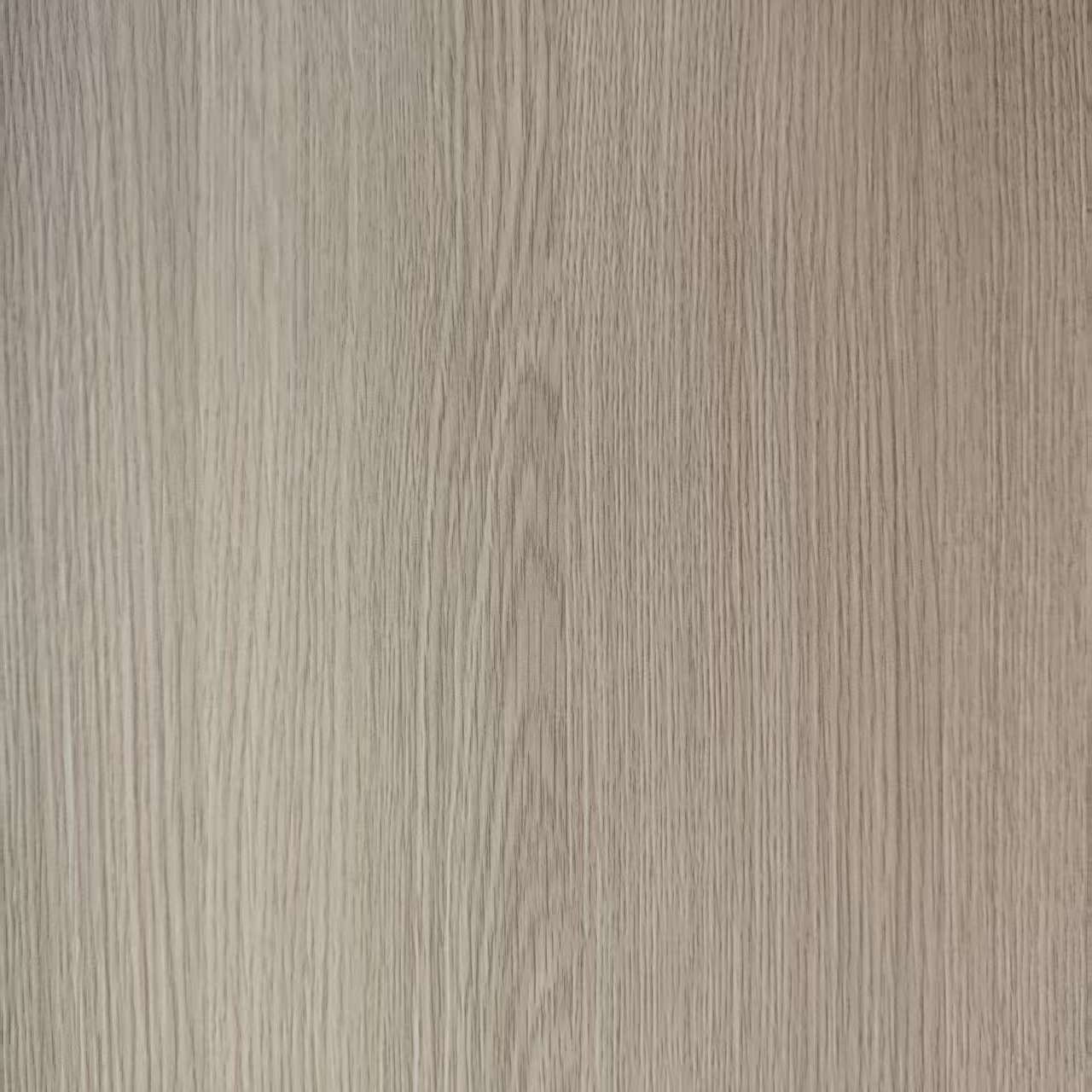 Melaminový papír7847-5