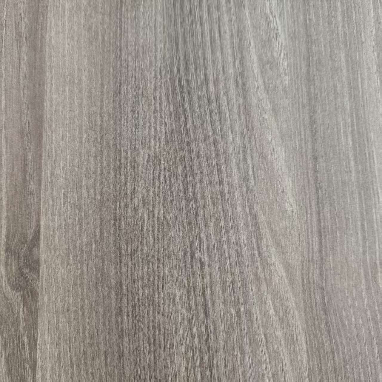 Melaminový papír7820-1