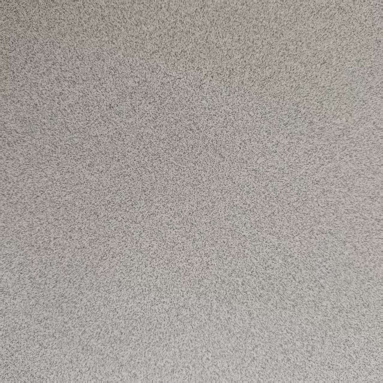 Melaminový papír1722-19