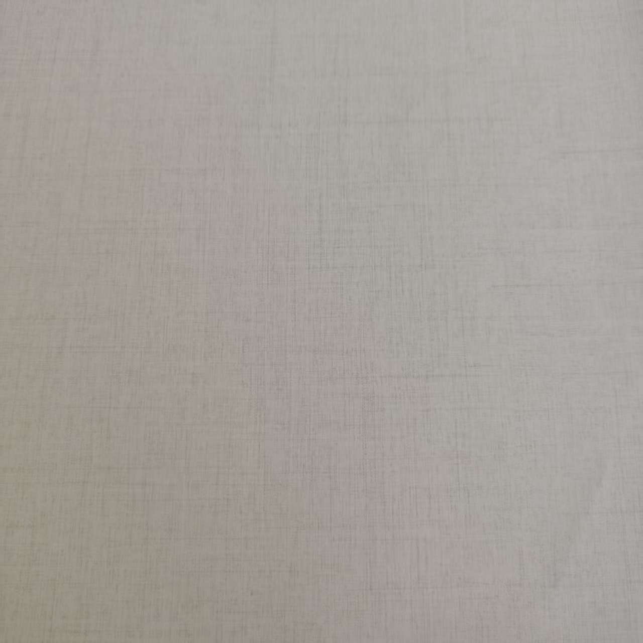 Melaminový papír7823-10