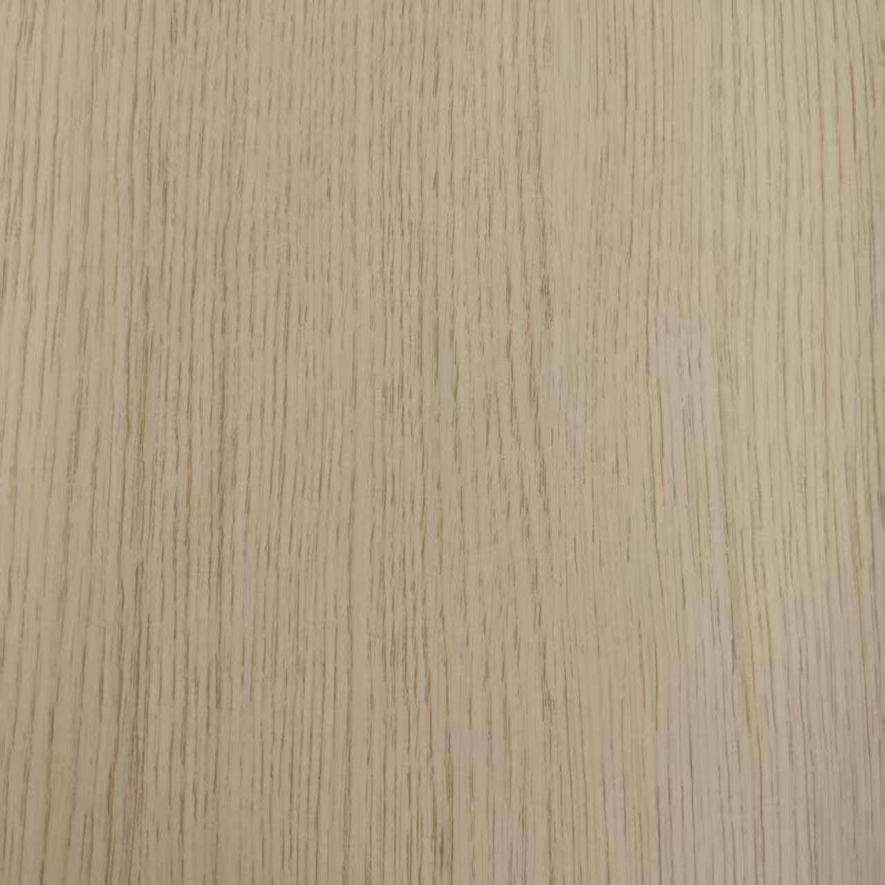 Melaminový papír7831-4