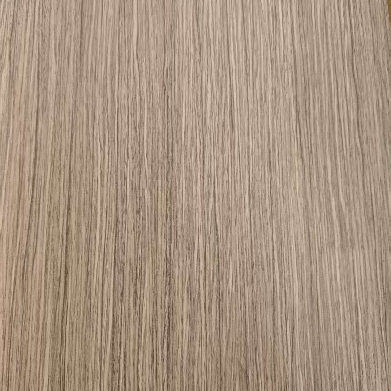 Melaminový papír7832-9