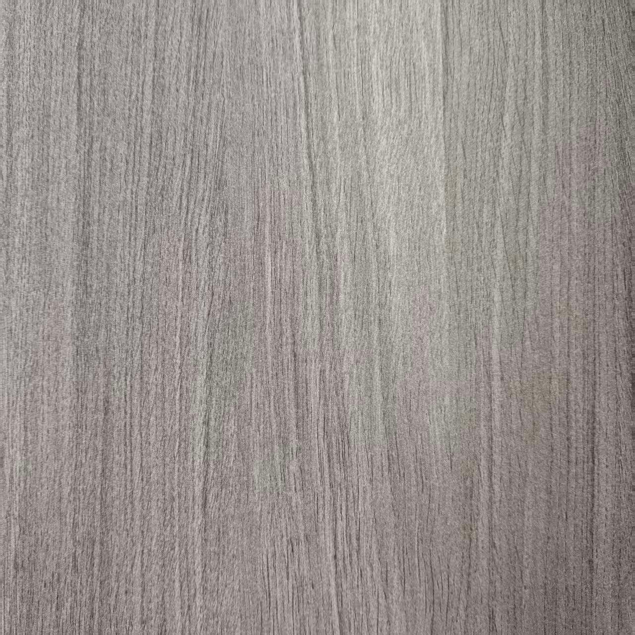 Melaminový papír7853-1