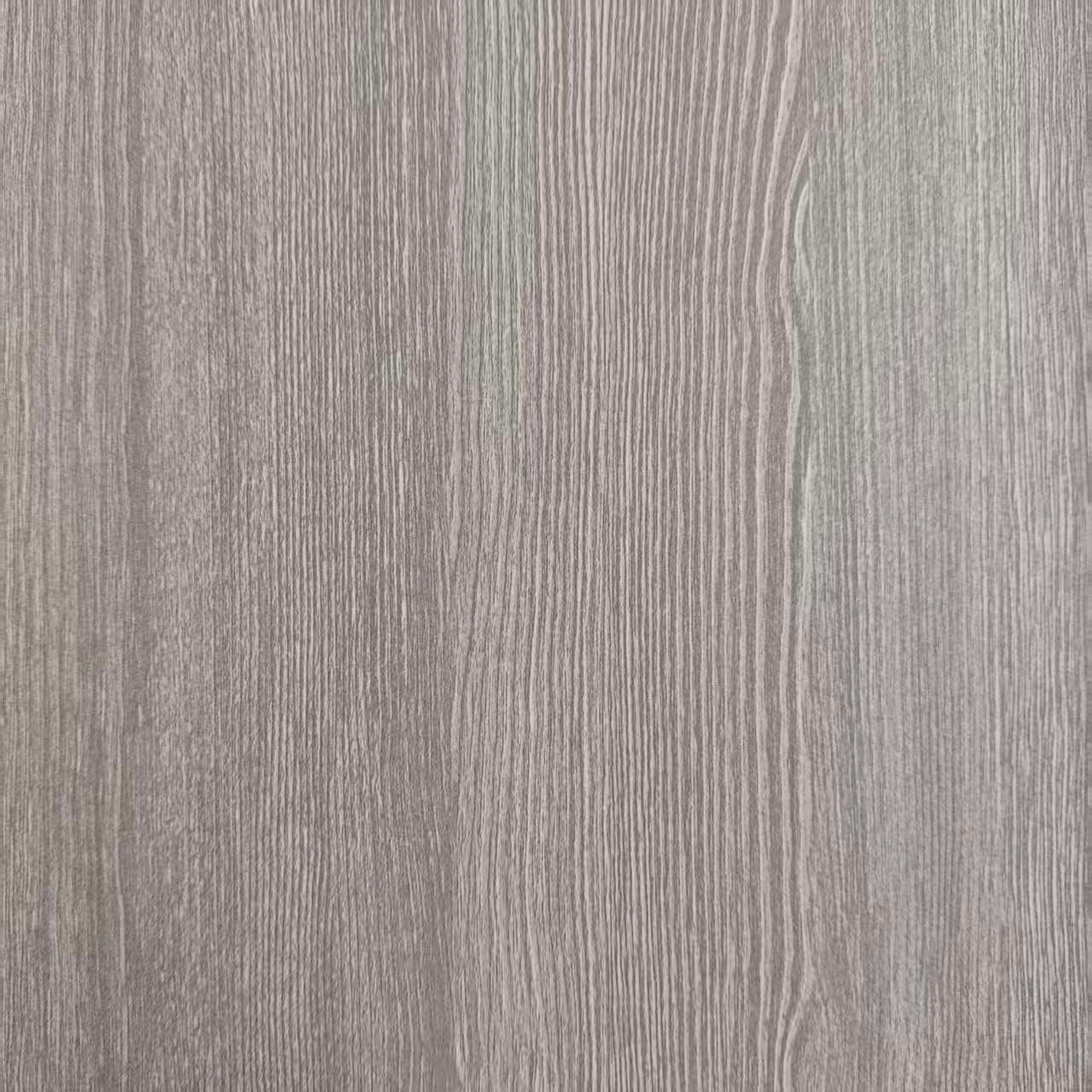 Melaminový papír7848-12