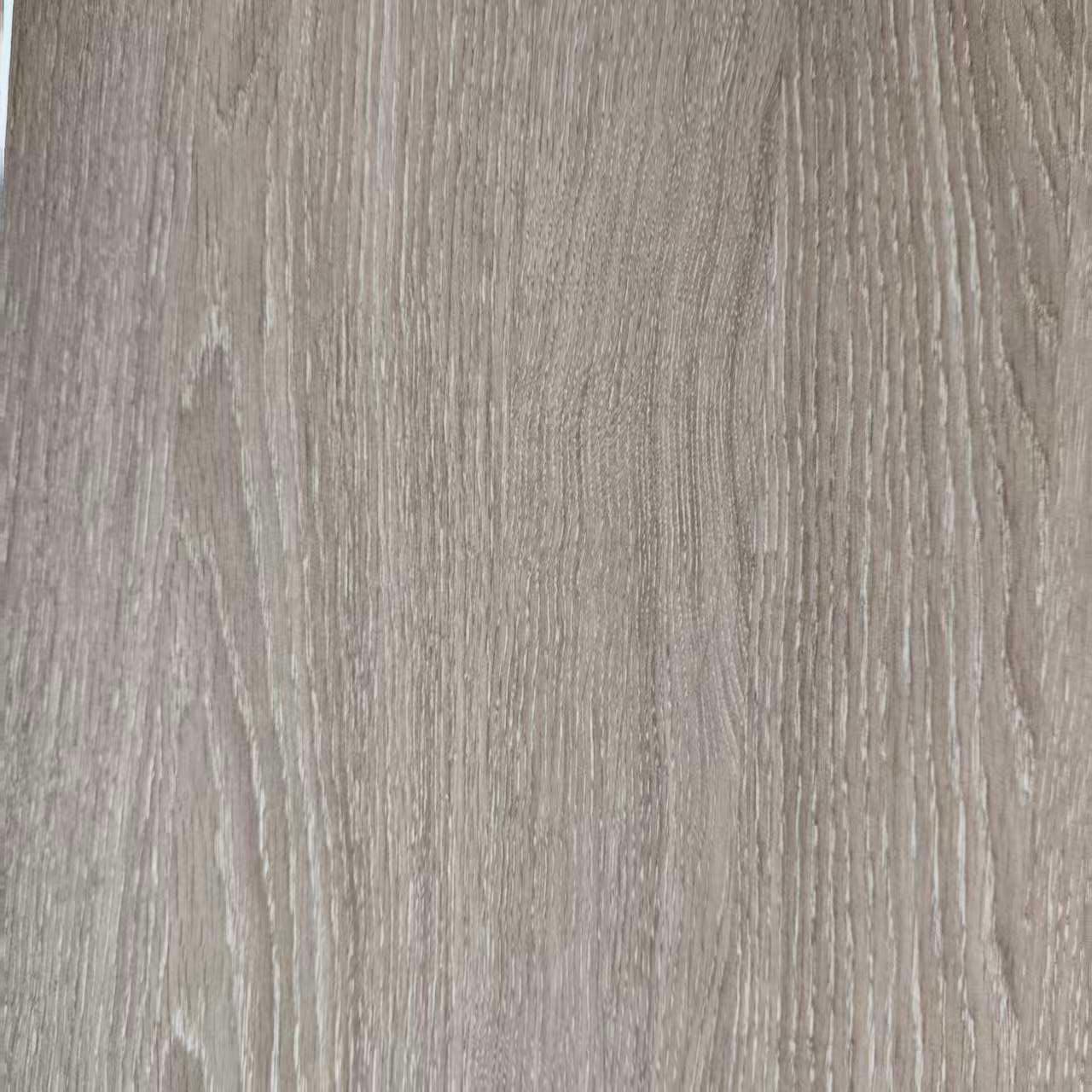 Melaminový papír7846-6