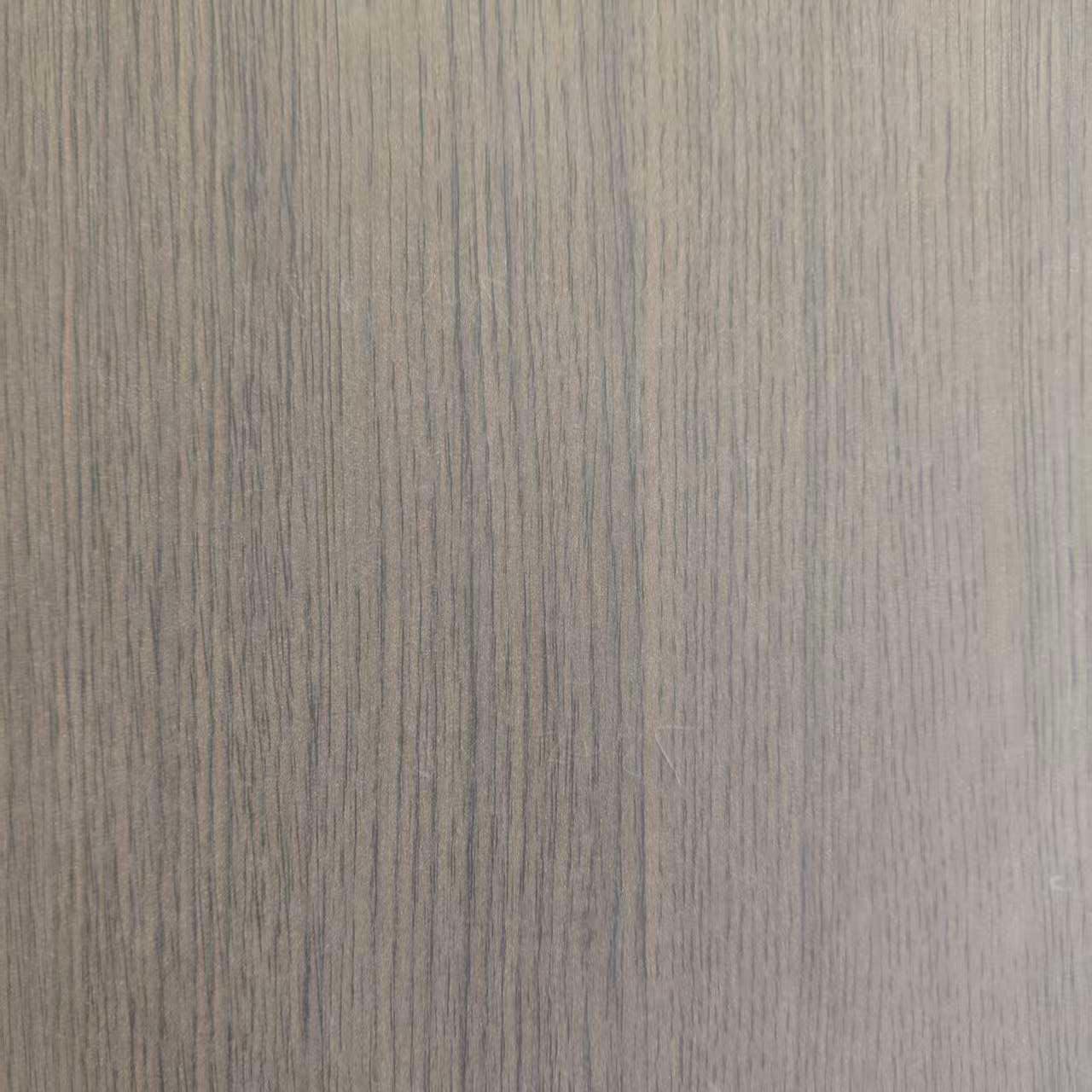 Melaminový papír7845-2B