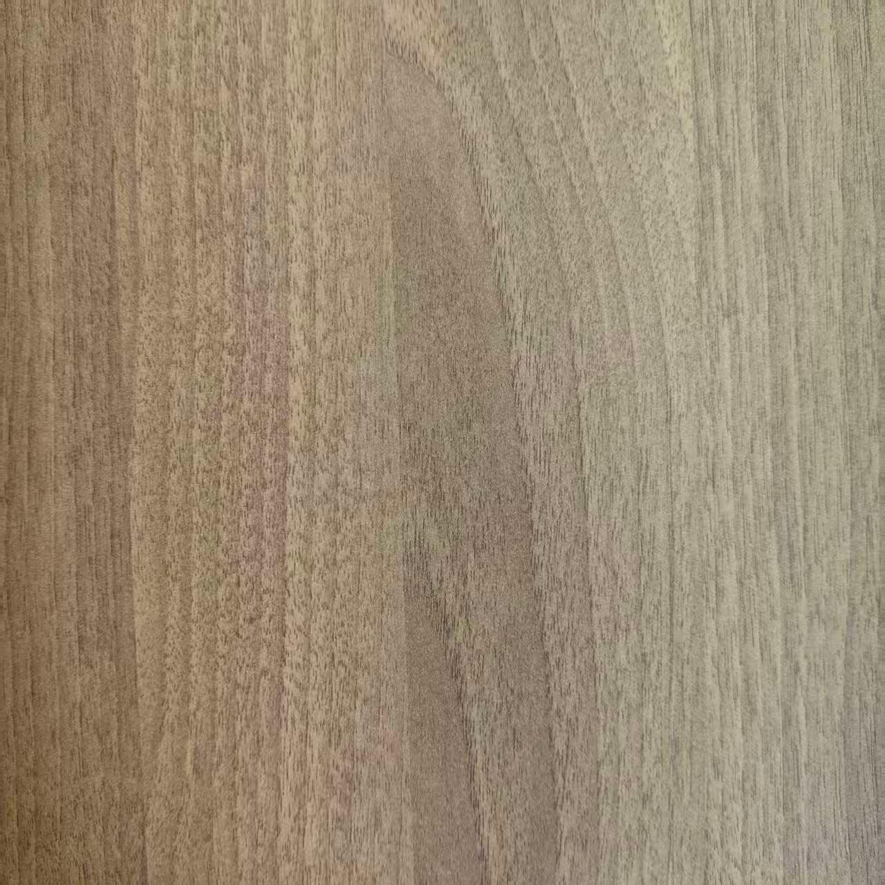 Melaminový papír7838