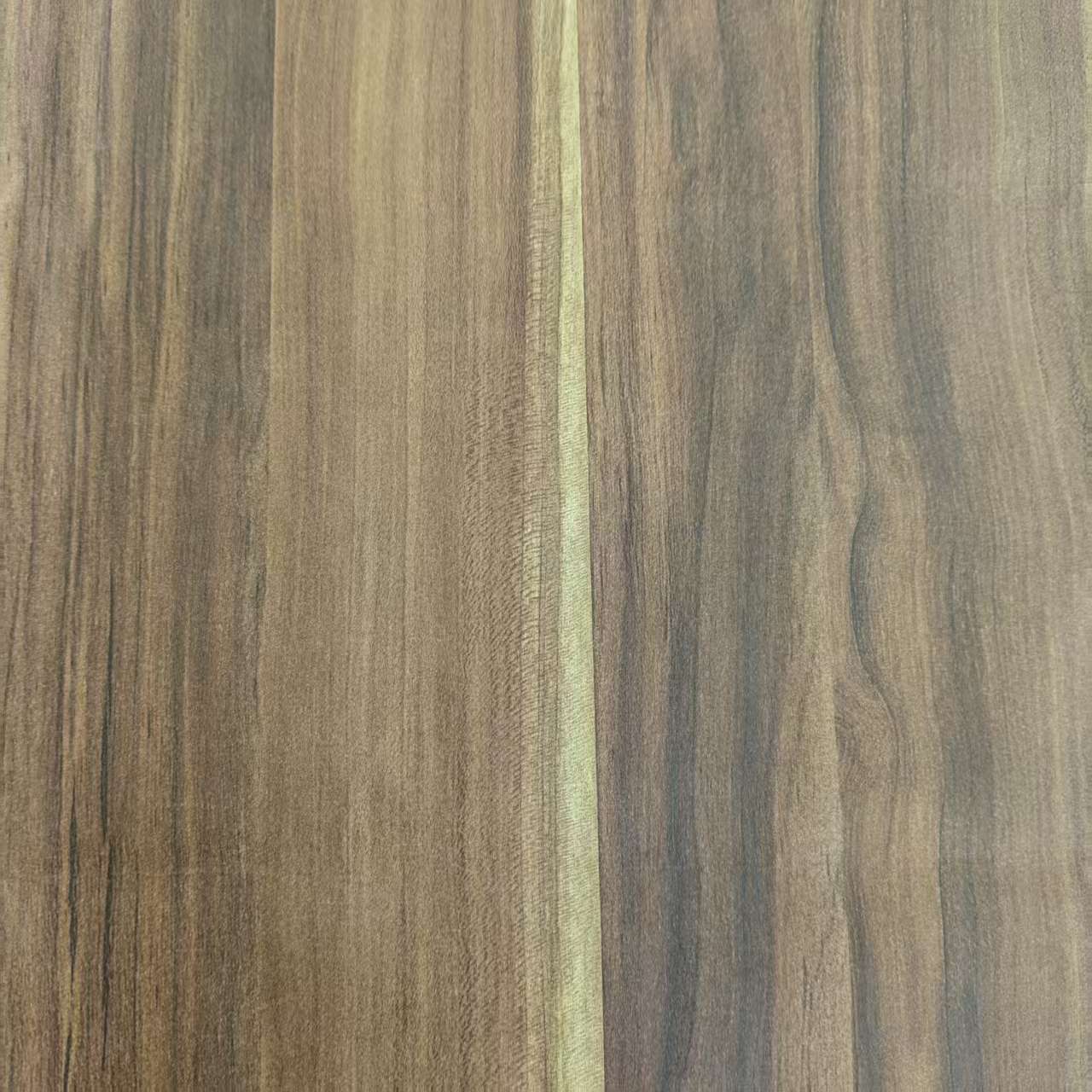 Melaminový papír7818