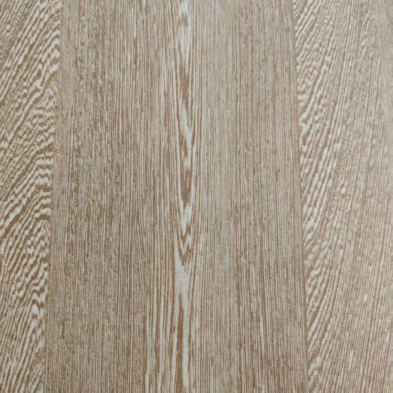 Melaminový papír7809-10