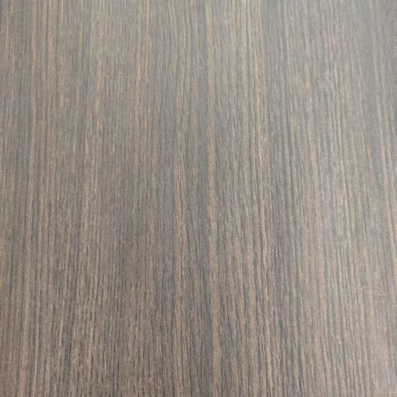 Melaminový papír7815X