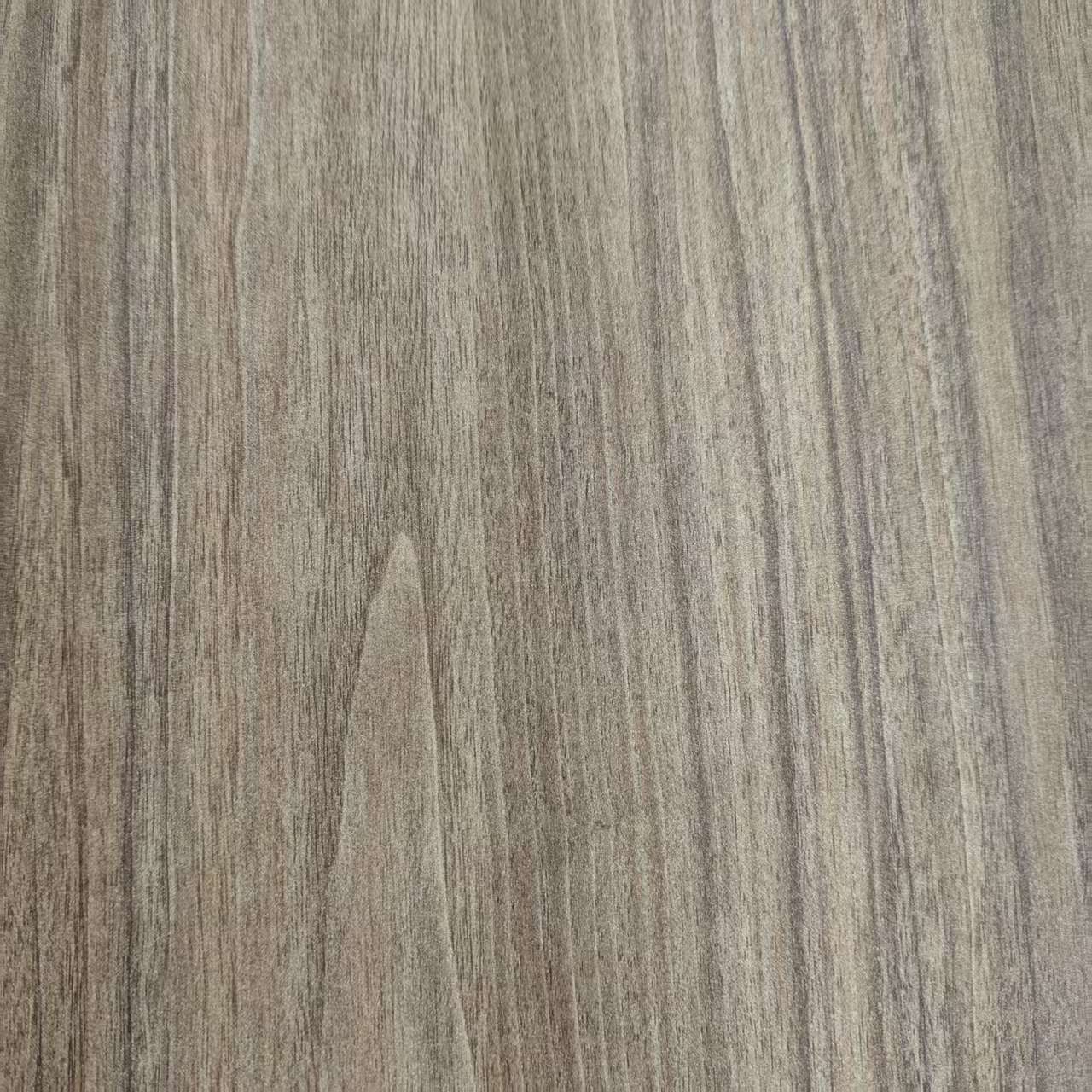 Melaminový papír7812