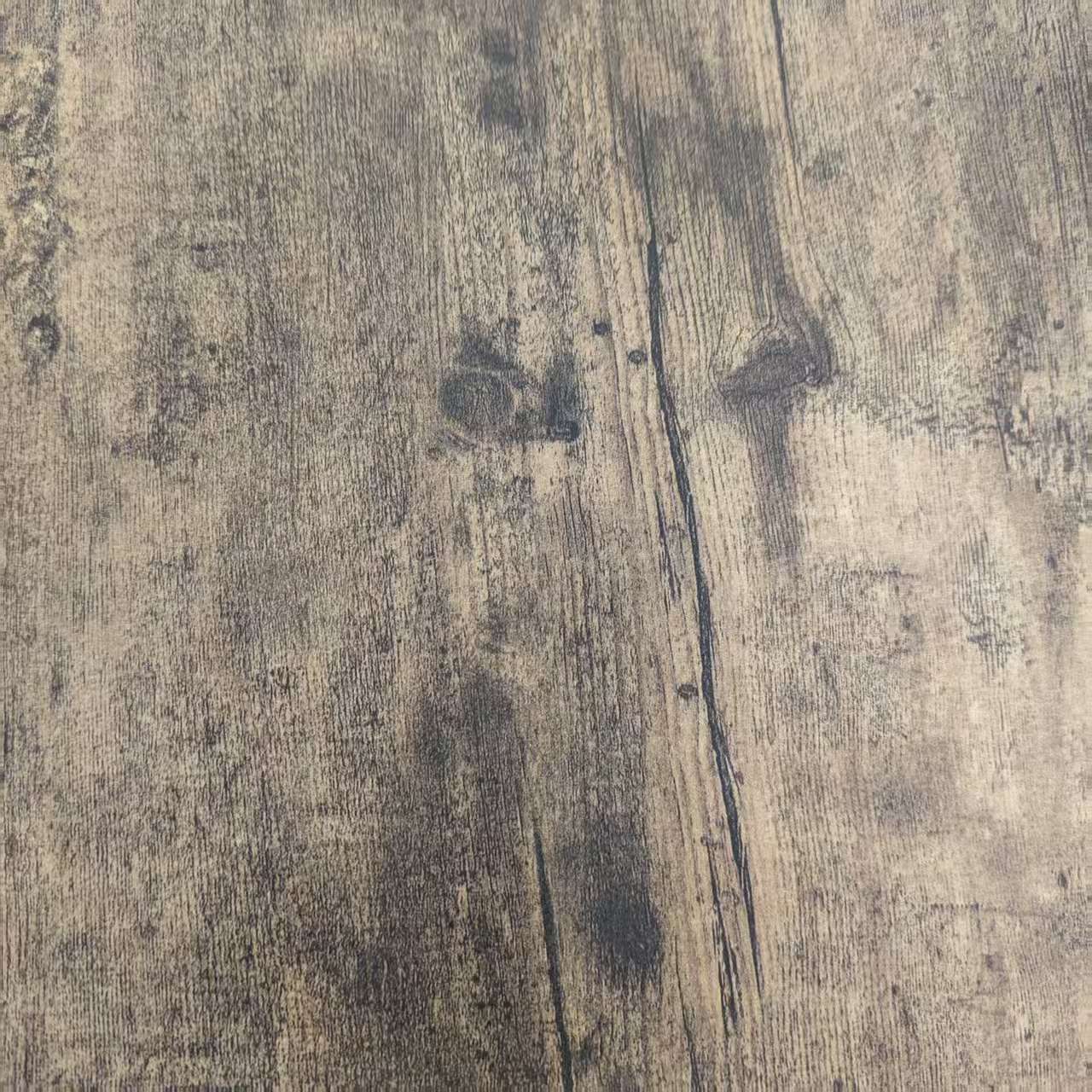 Melaminový papír8061