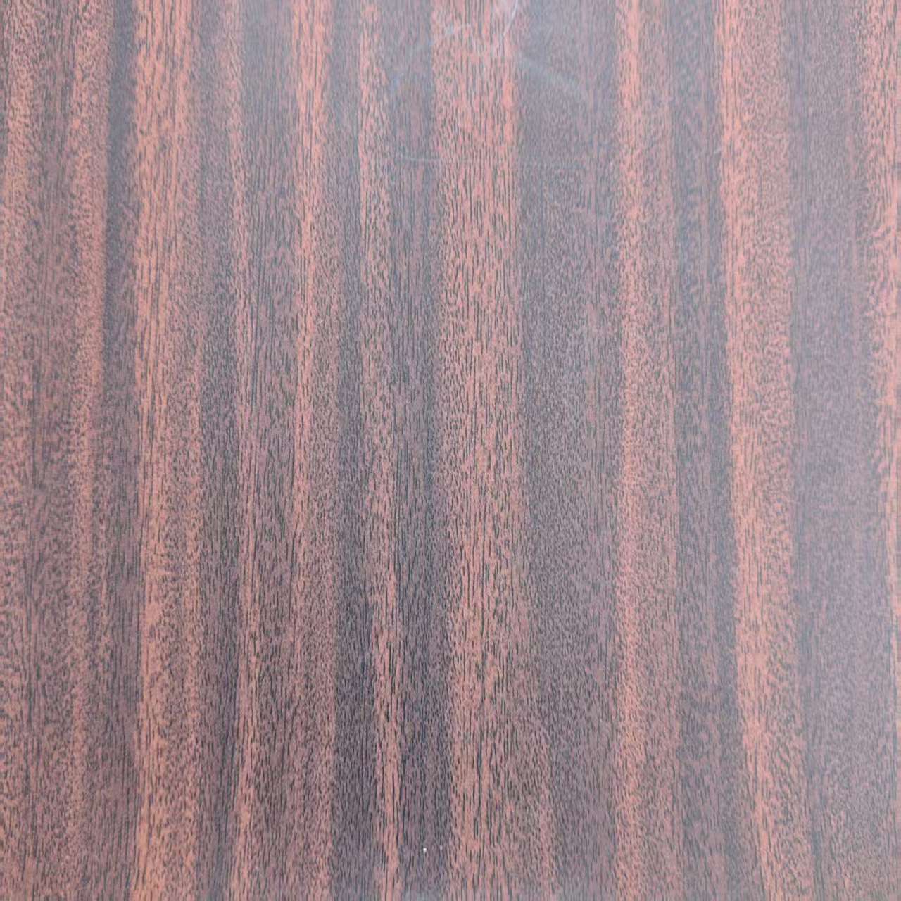 Melaminový papír7810-1X