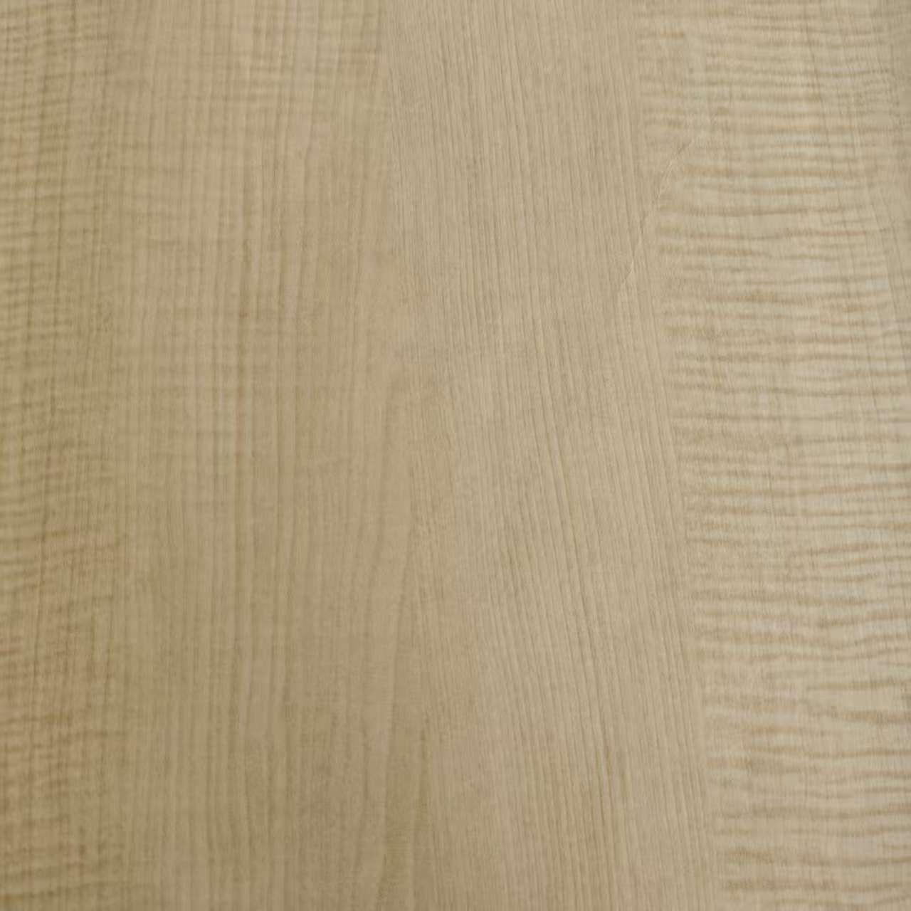 Melaminový papír7804-2