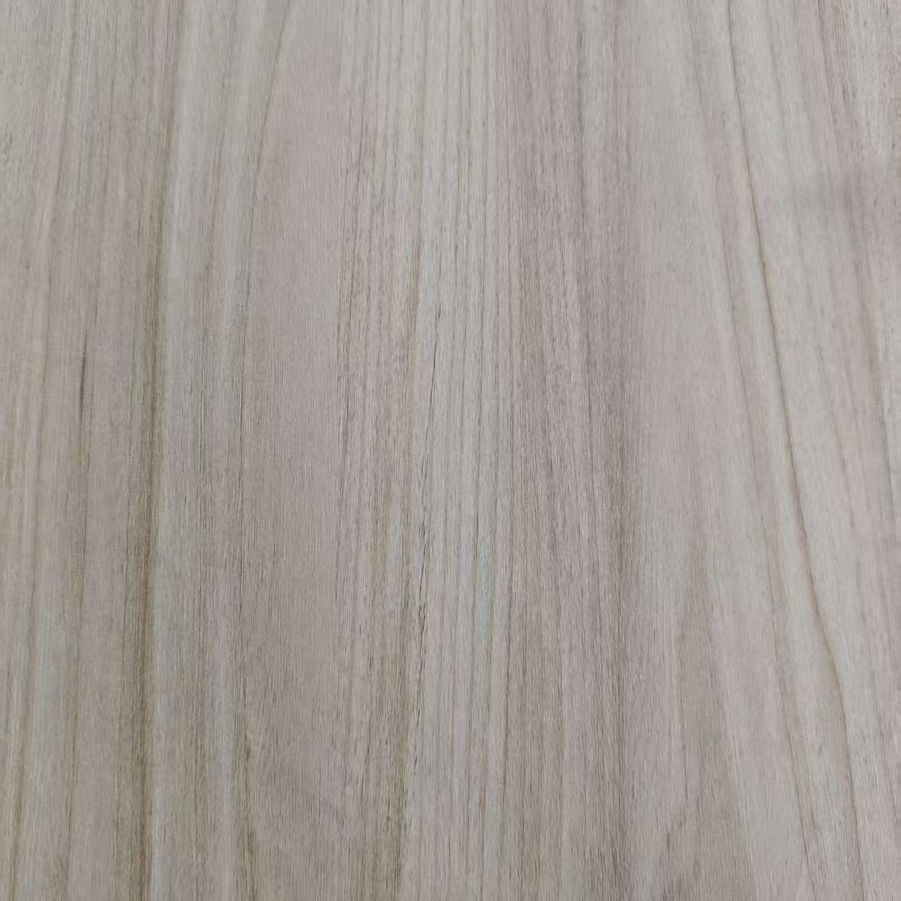 Melaminový papír8062B