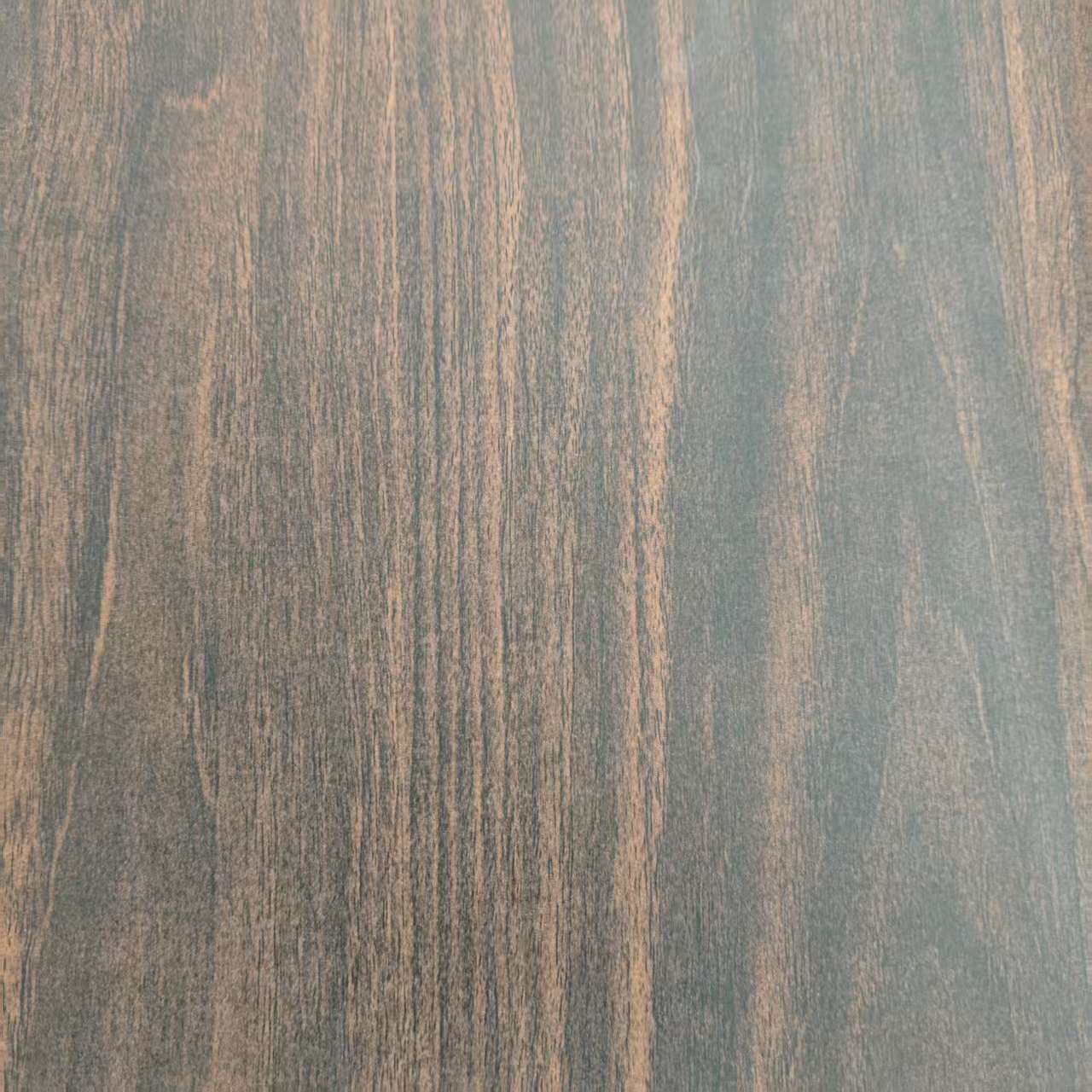 Melaminový papír7814X