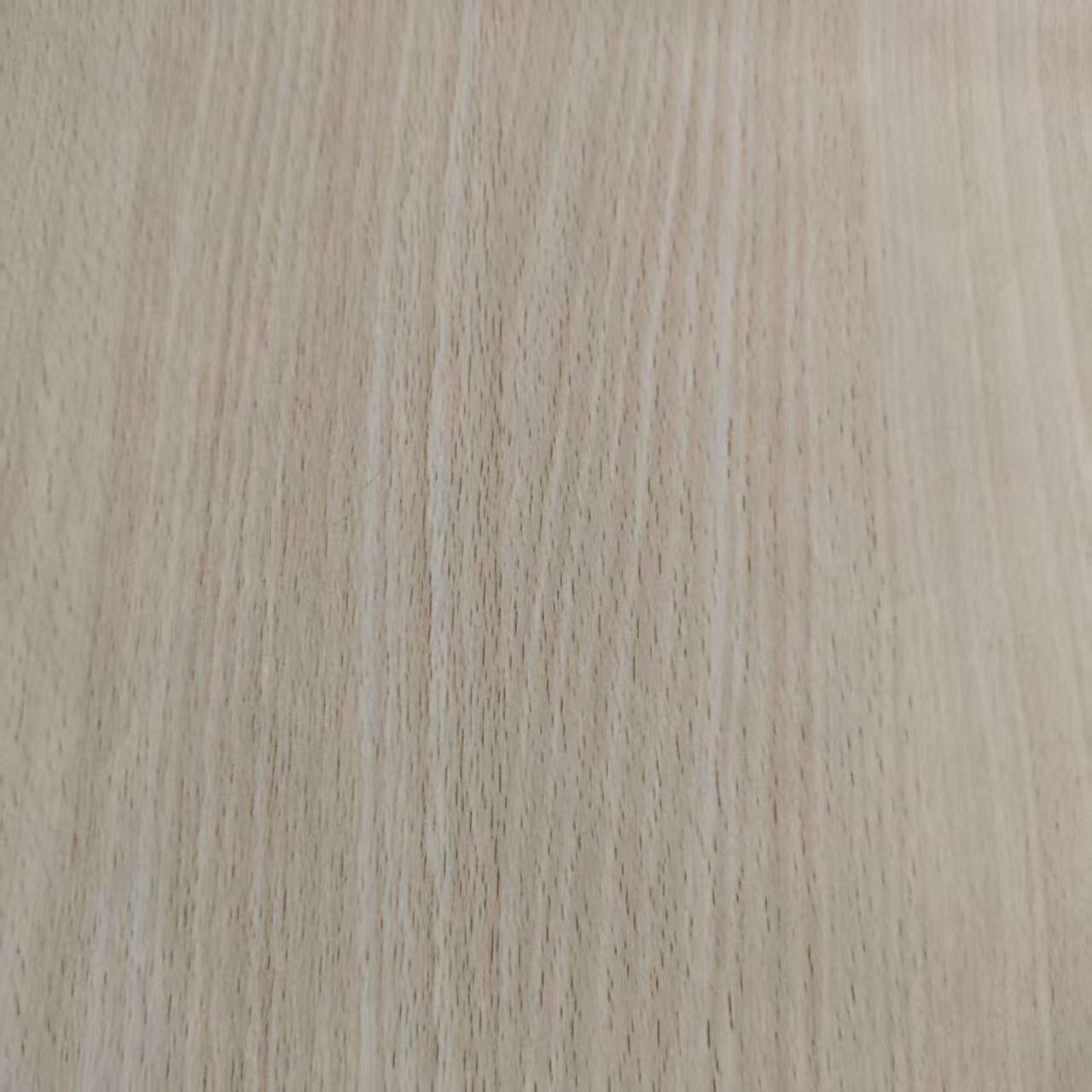 Melaminový papír7805-6