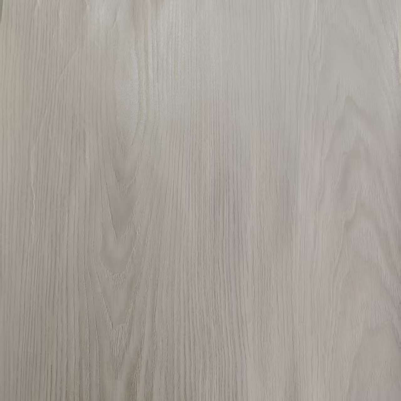 Melaminový papír8052-N