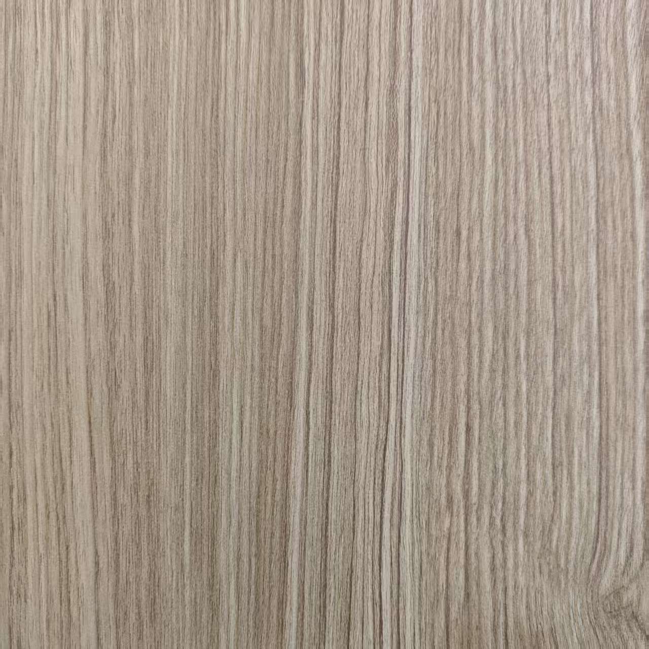 Melaminový papír8058