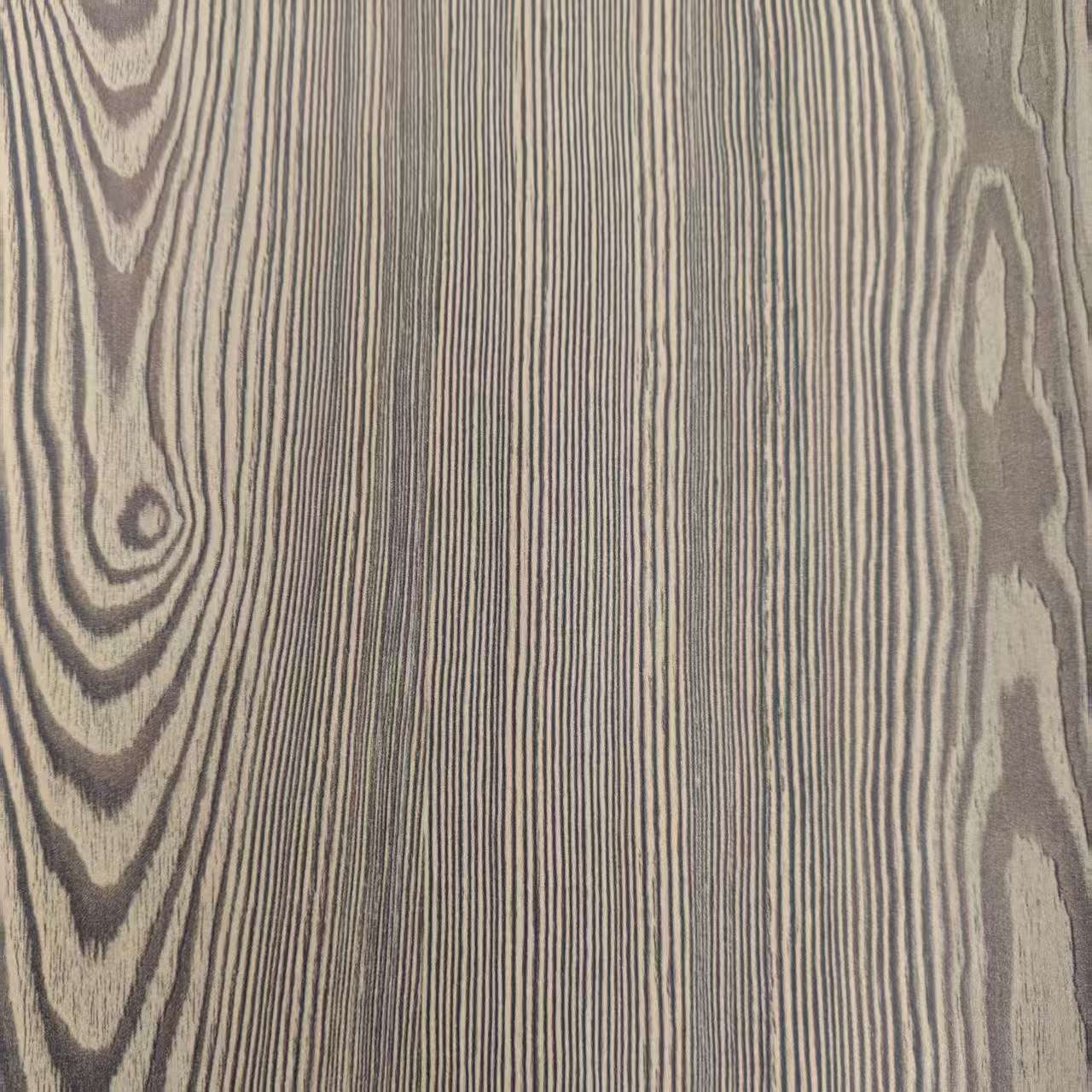 Melaminový papír8053