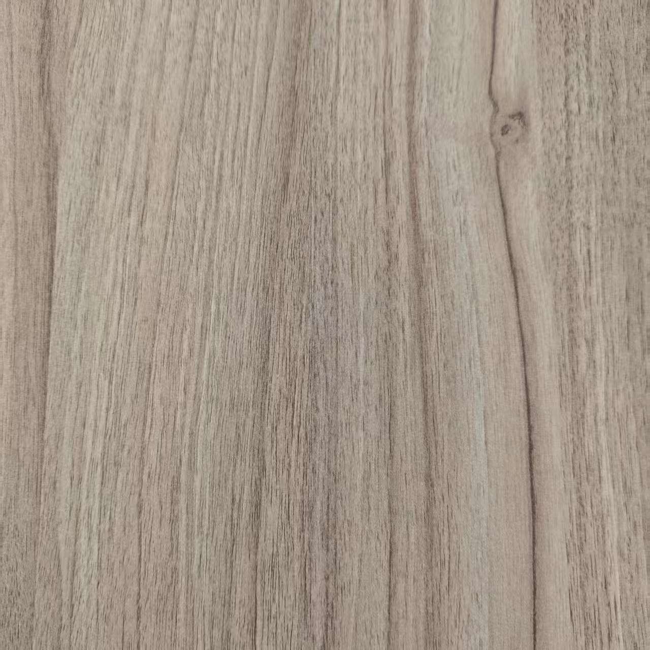 Melaminový papír8057-1