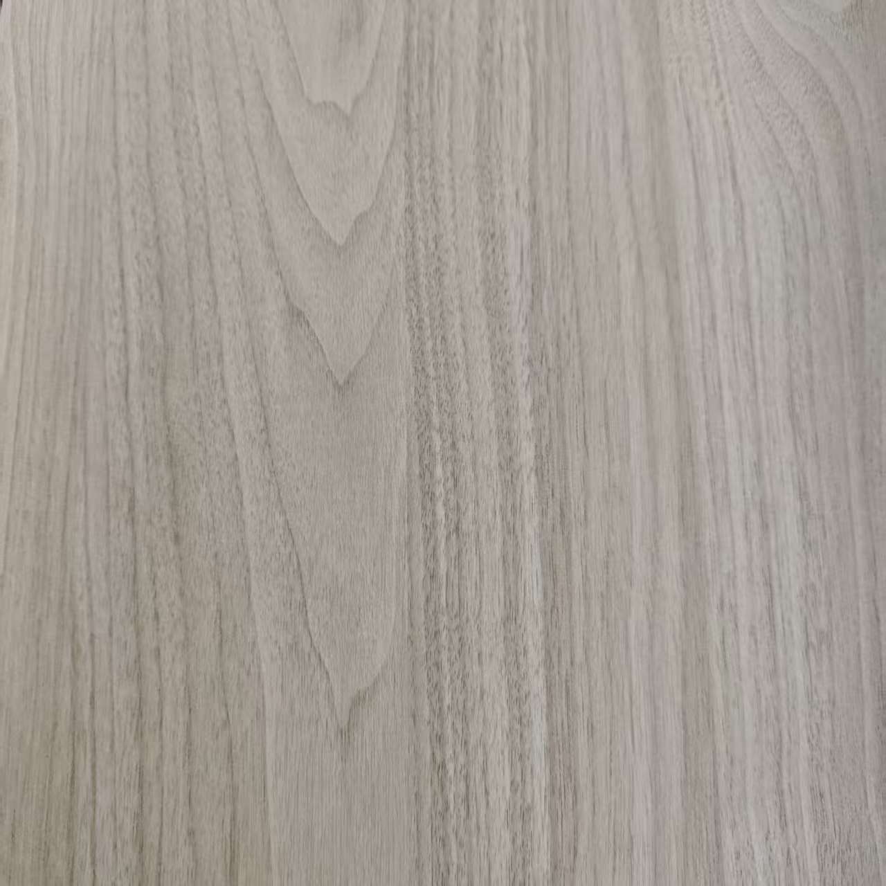 Melaminový papír8060-3