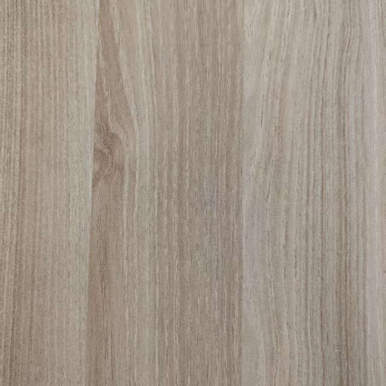 Melaminový papír8044-1A