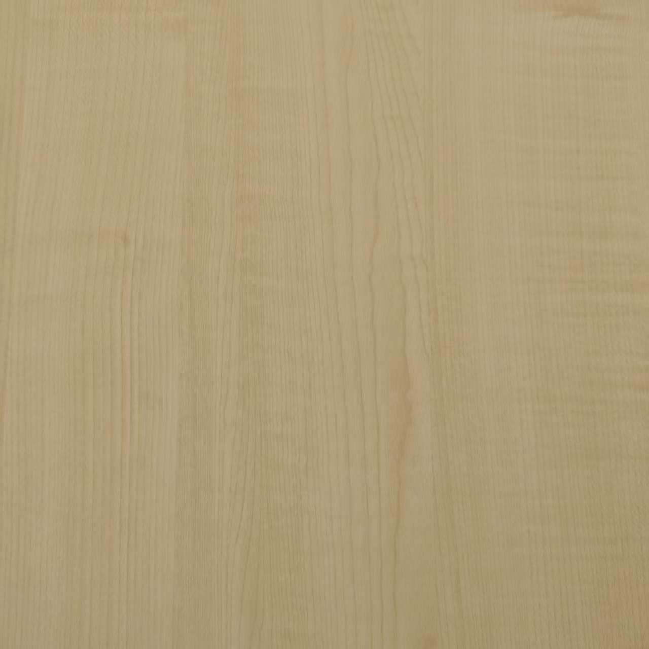 Melaminový papír8037-16