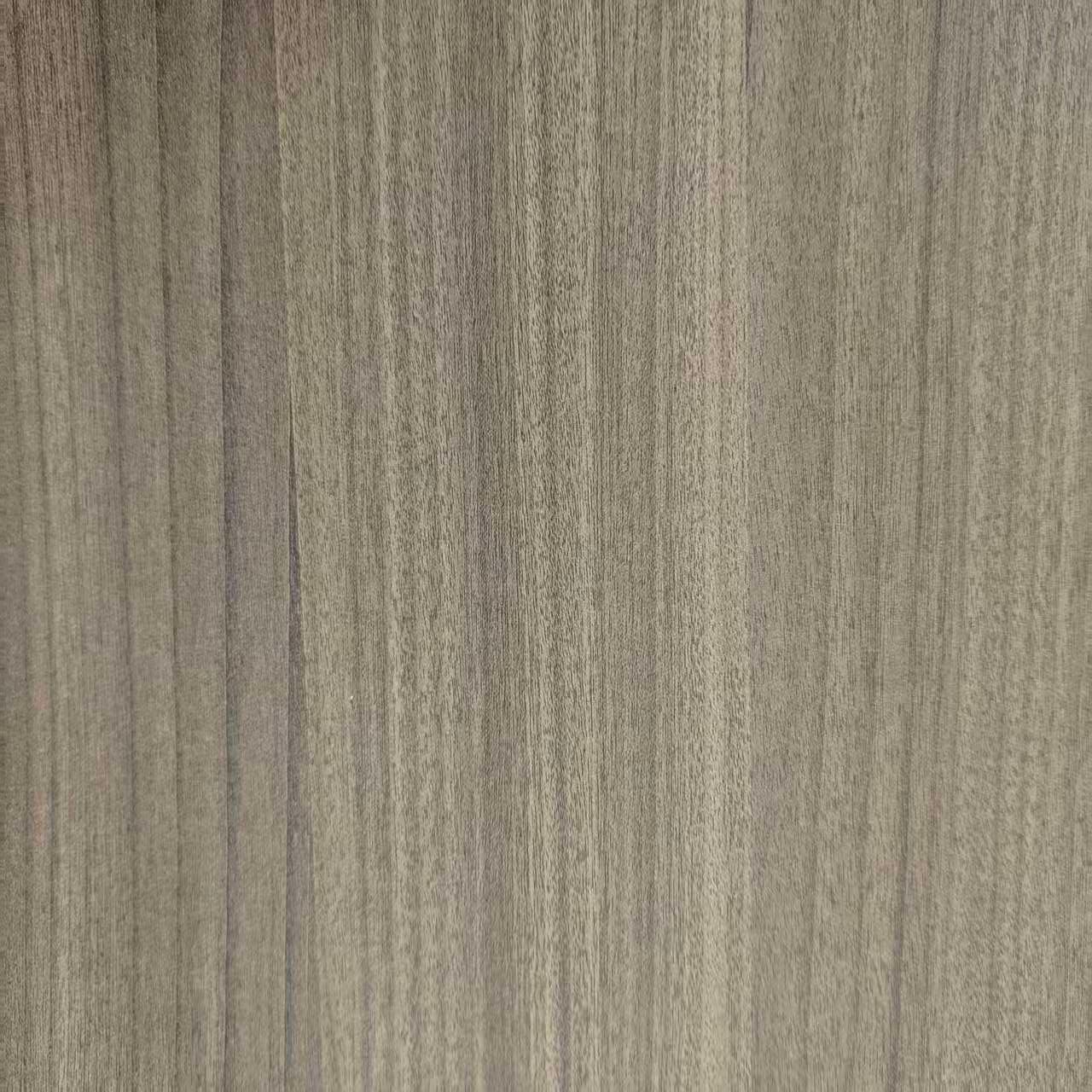 Melaminový papír8035-1