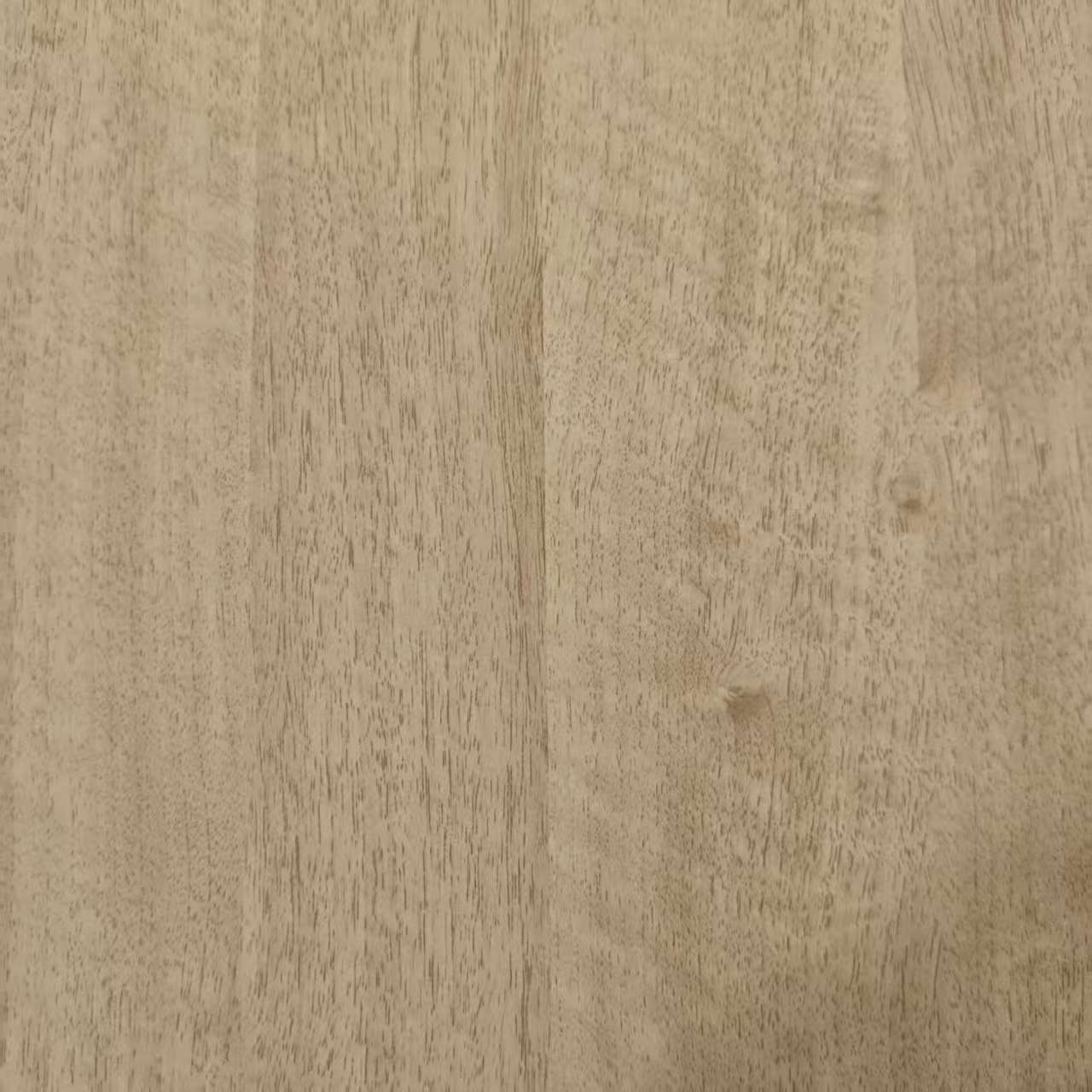 Melaminový papír8040-10