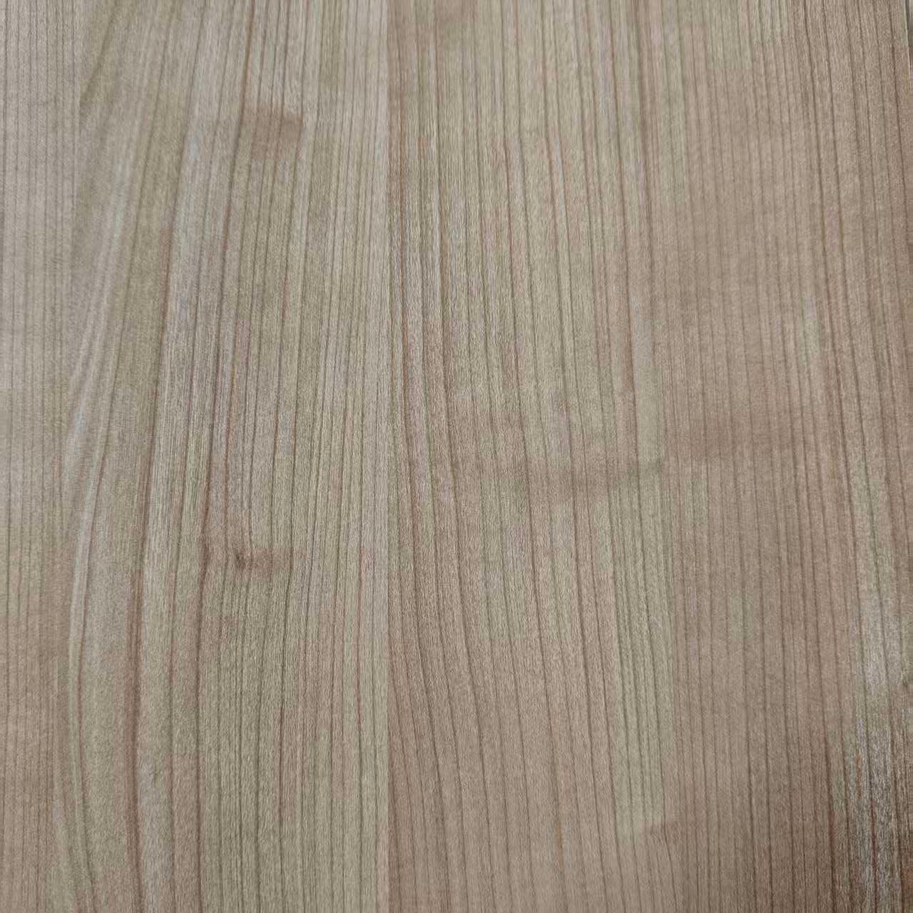 Melaminový papír8030-6