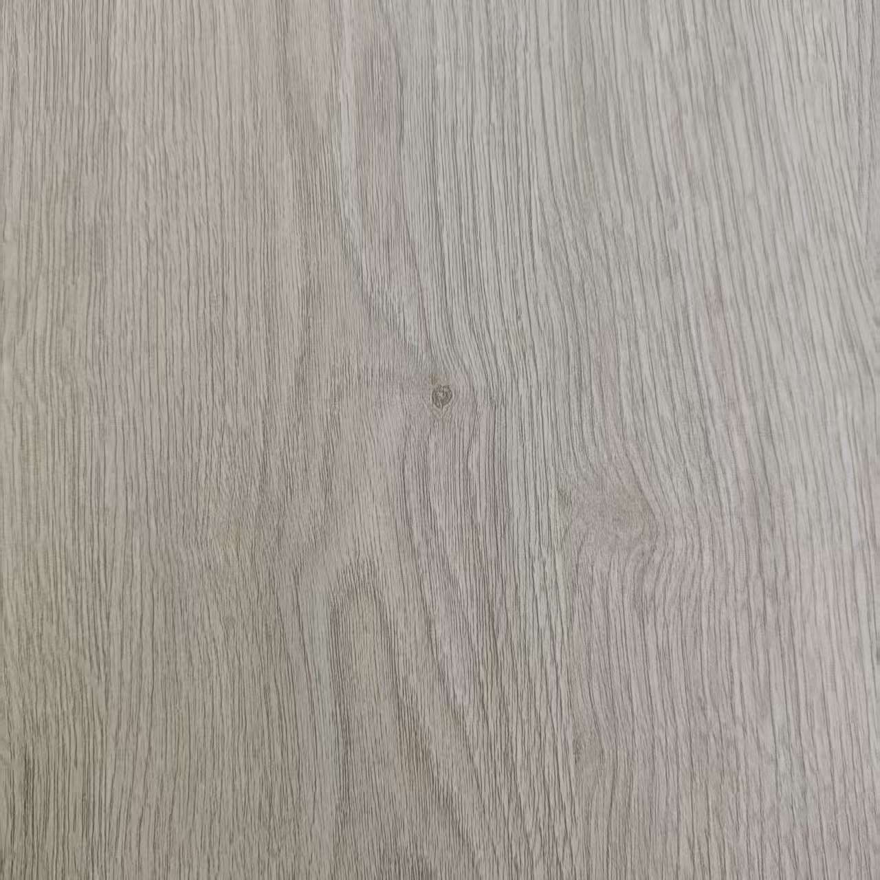 Melaminový papír8051