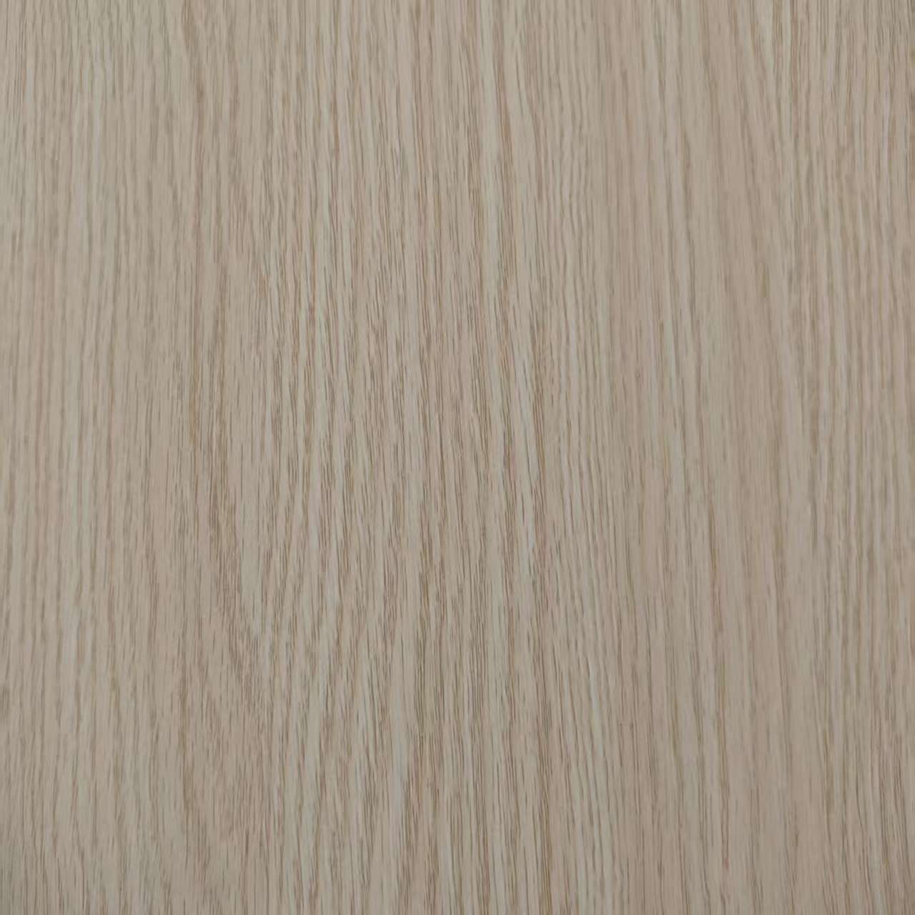 Melaminový papír8013-13