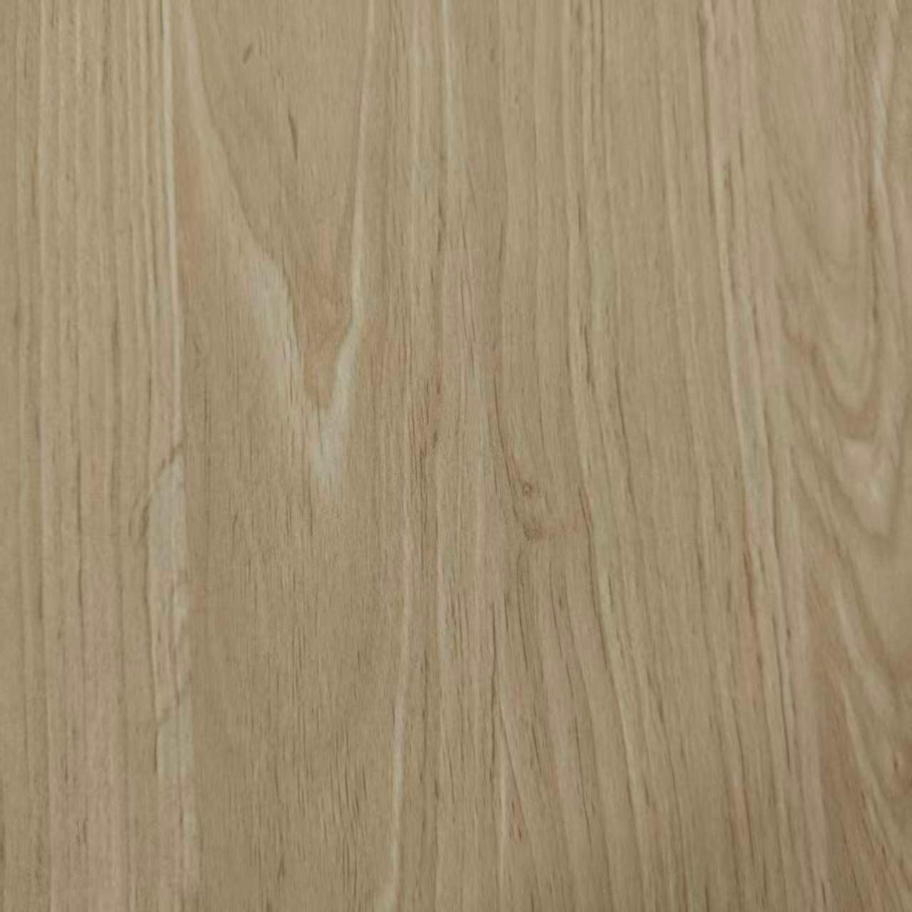 Melaminový papír8022-1