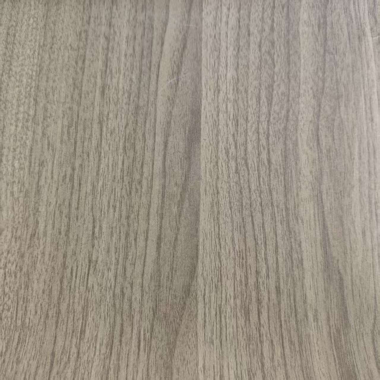 Melaminový papír8043-1