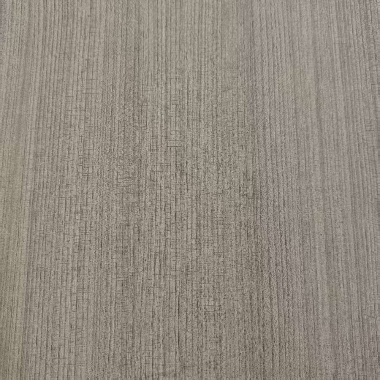 Melaminový papír8023