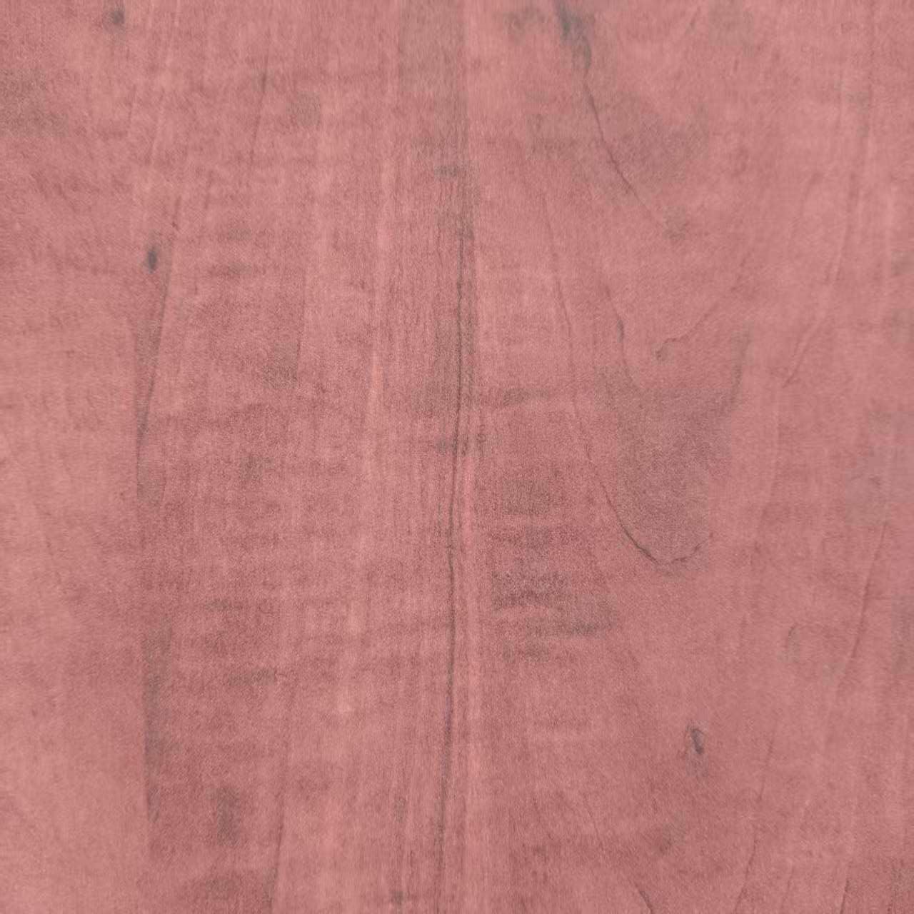 Melaminový papír8015-48