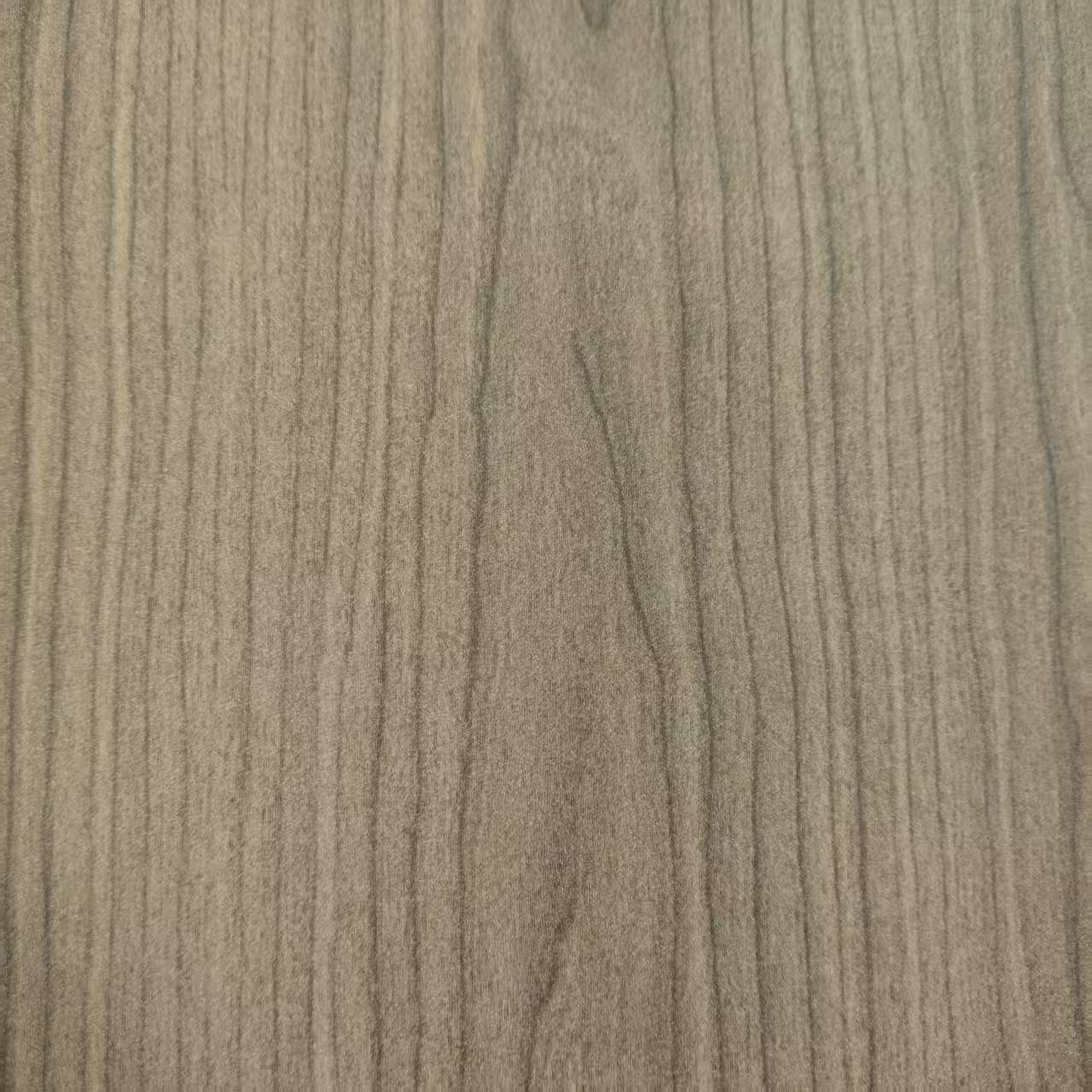 Melaminový papír8010