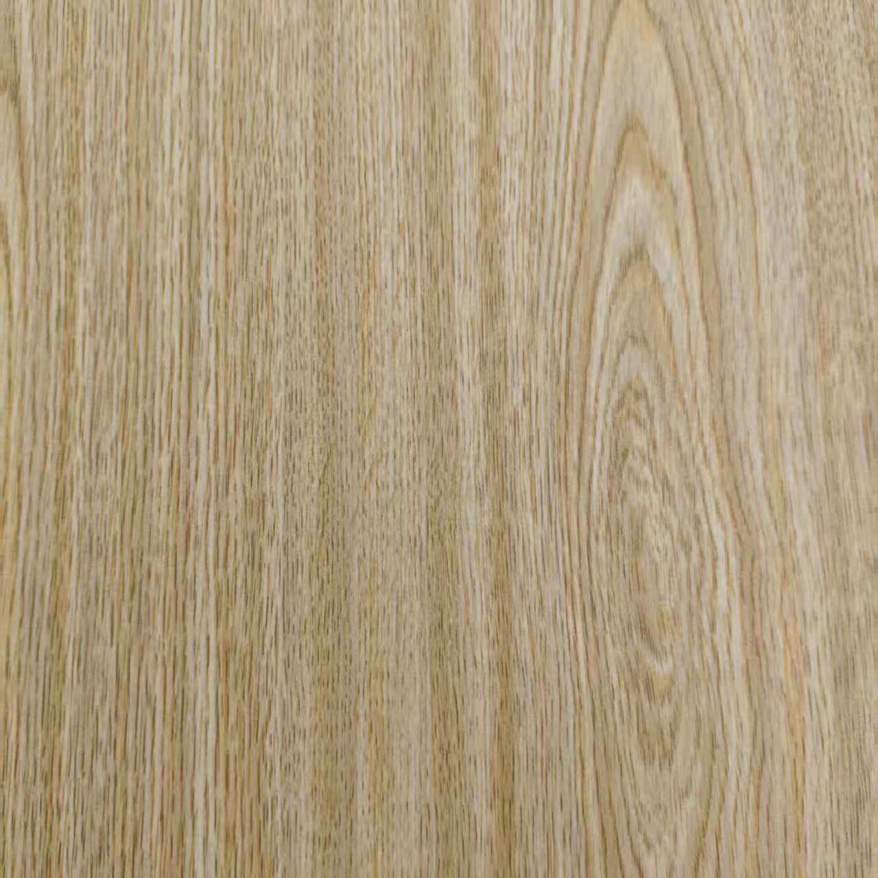 Melaminový papír8046