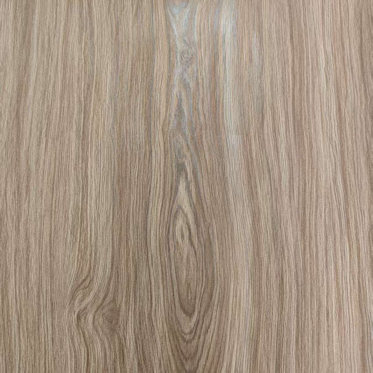 Melaminový papír8050-2