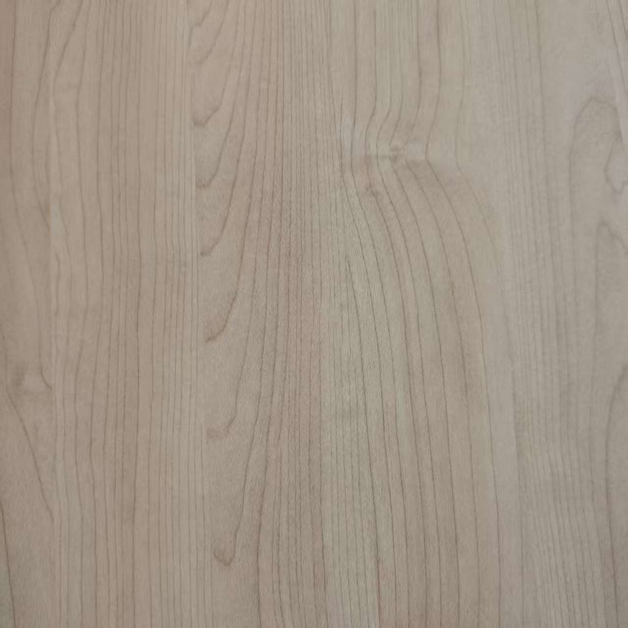 Melaminový papír8031-10