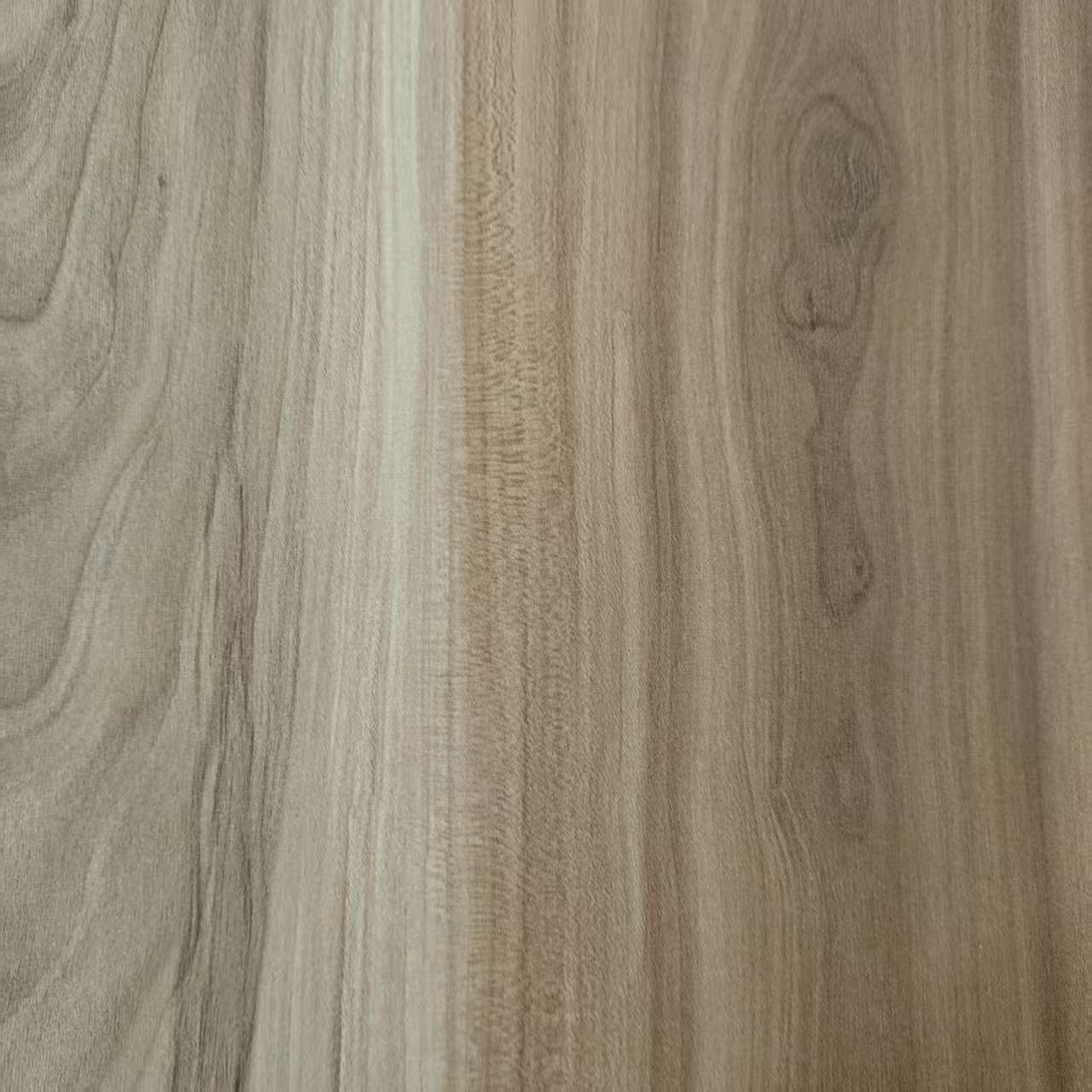 Melaminový papír8019-8