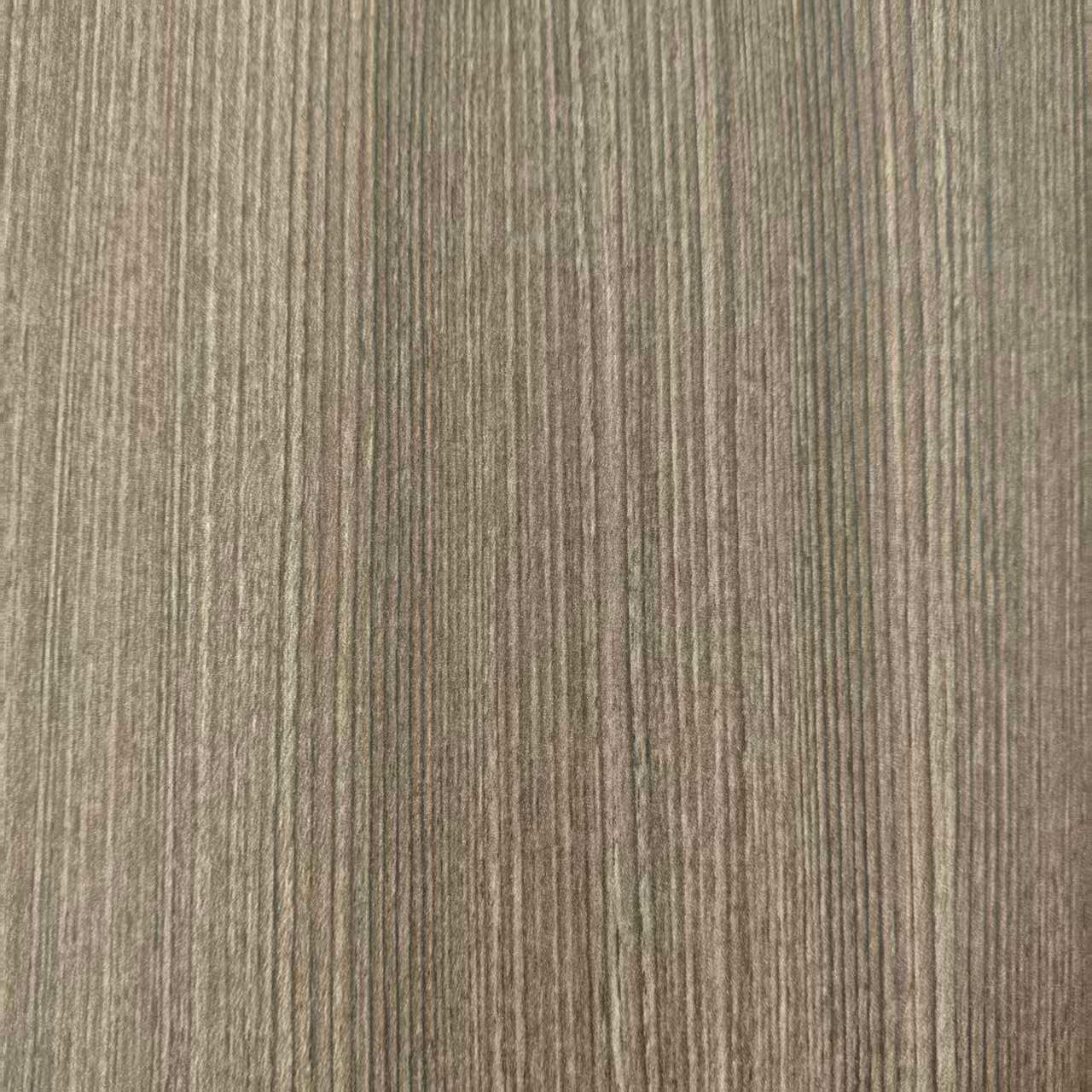 Melaminový papír8021-5