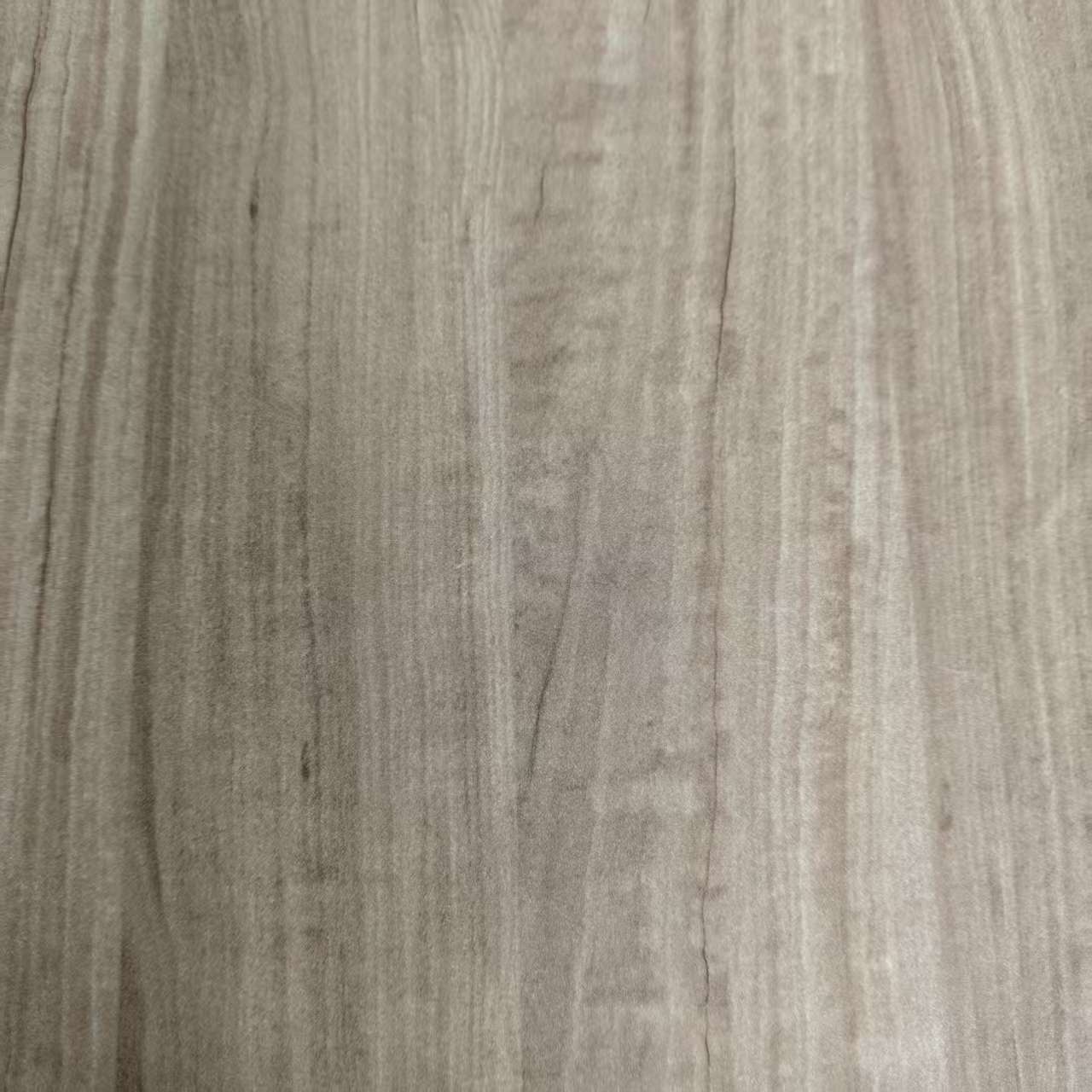 Melaminový papír8041-1