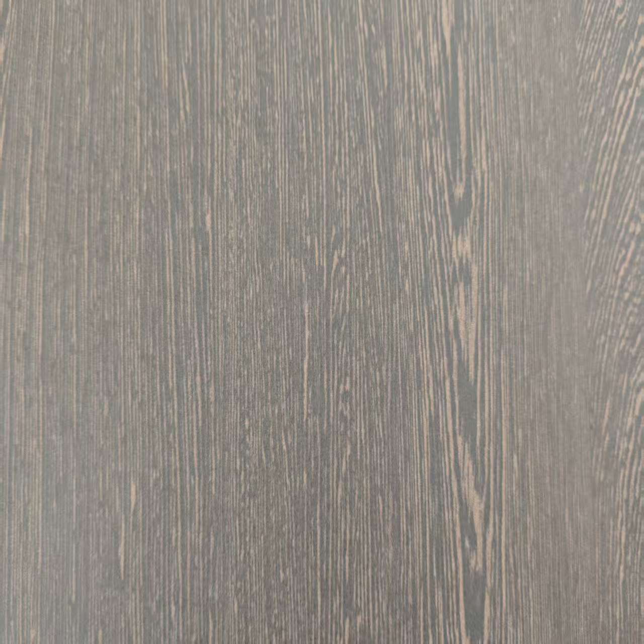 Melaminový papír8039-1