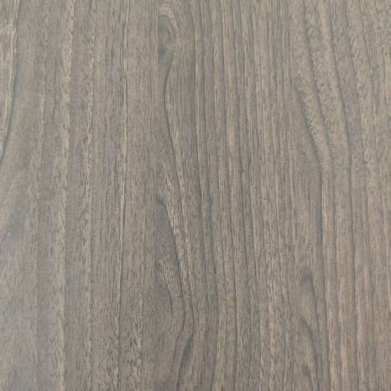 Melaminový papír8008-1